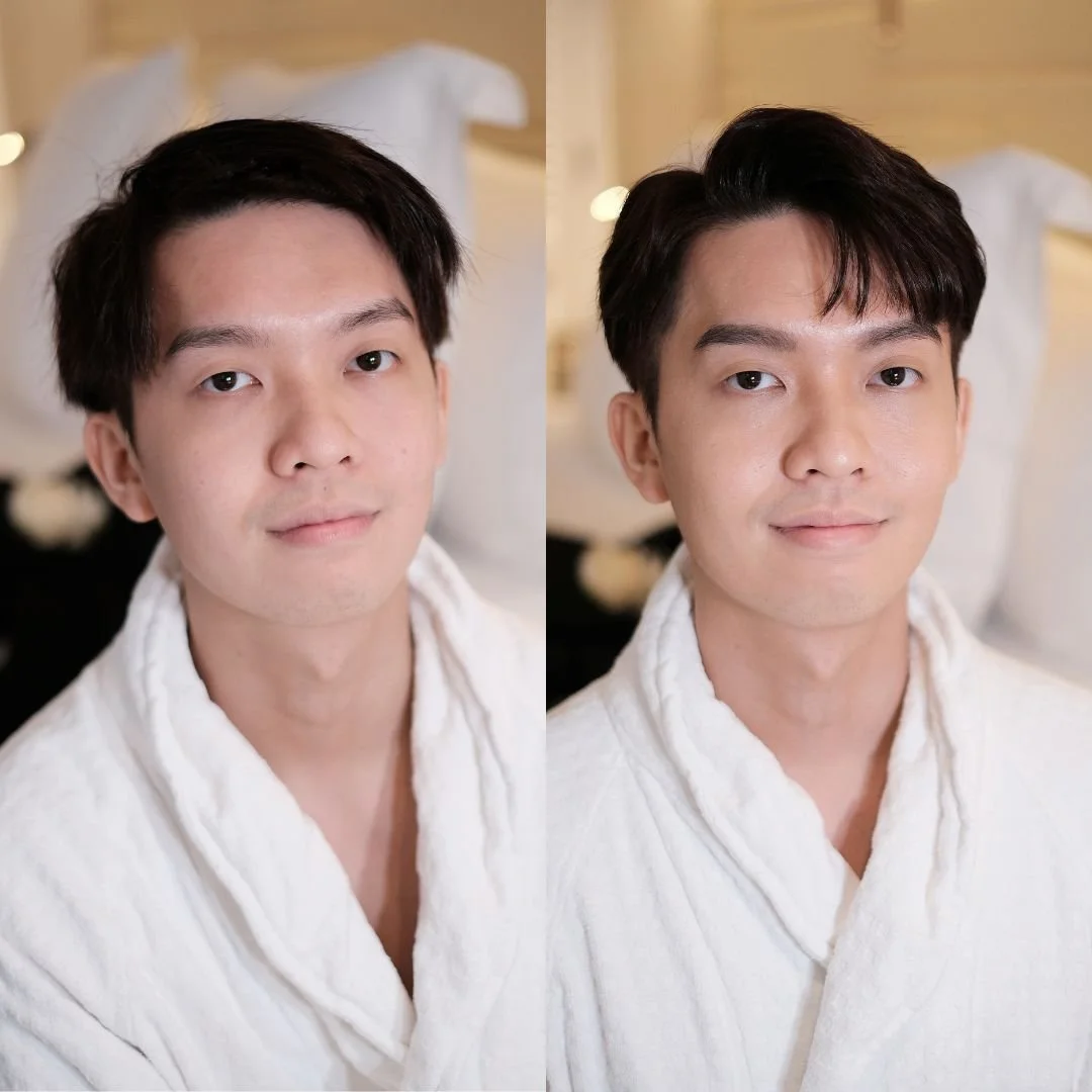luxury-groom-makeup-01.jpg