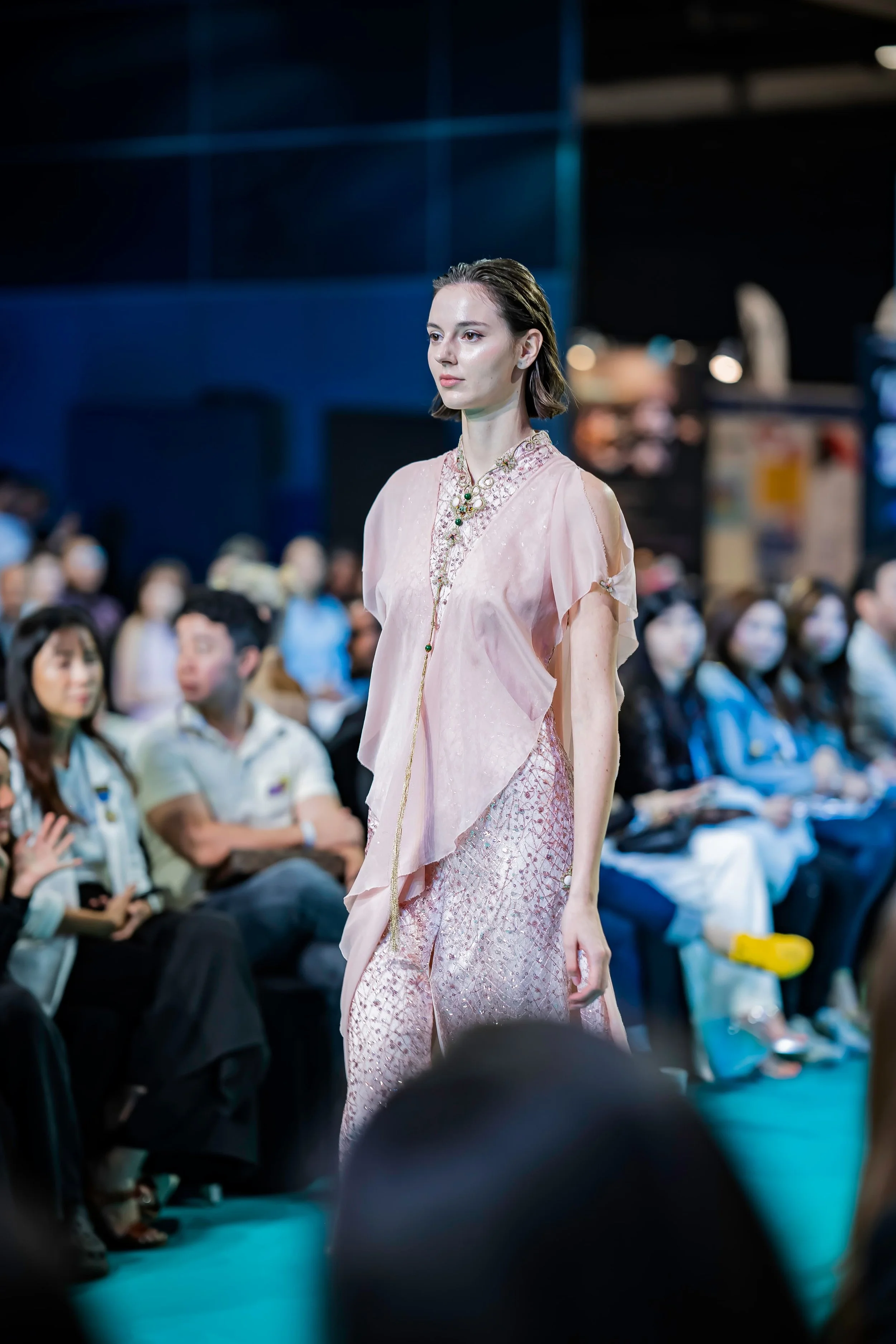 luxury-evening-makeup-singapore.jpg.jpg