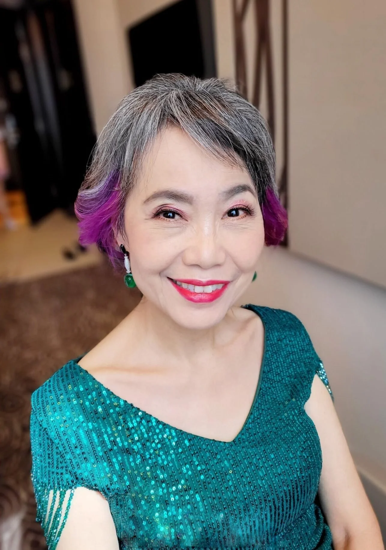 mother-of-bride-makeup-singapore-01.jpg