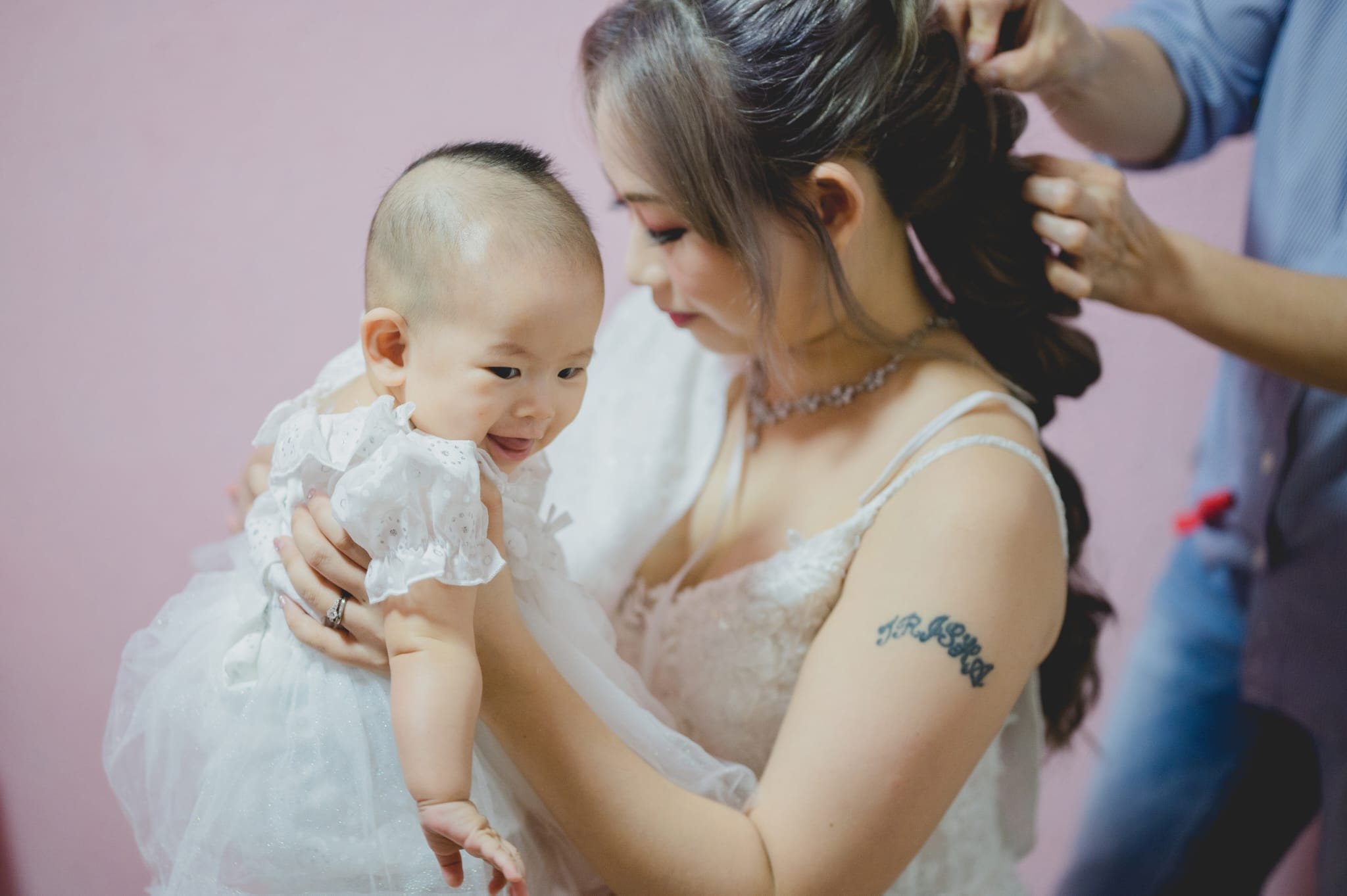 professional-bridal-wedding-makeup-singapore18.jpg