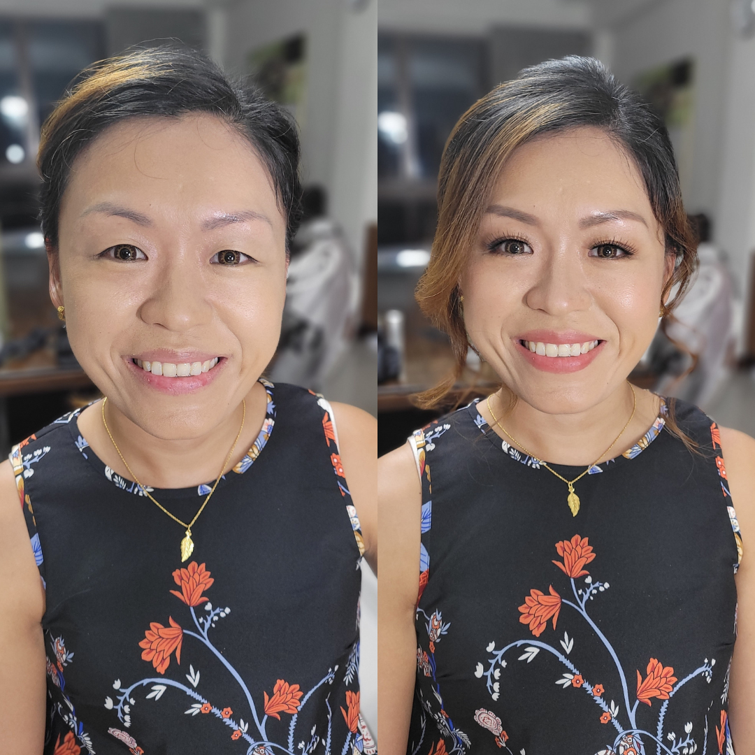timeless-rom-bridal-makeup-singapore01.png