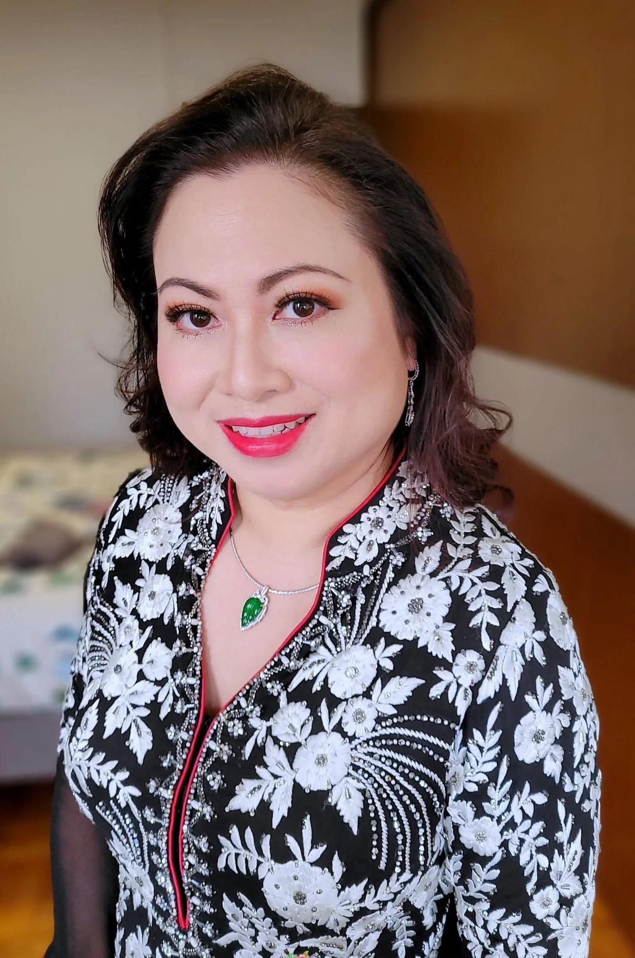 mother-of-groom-makeup-singapore.jpg