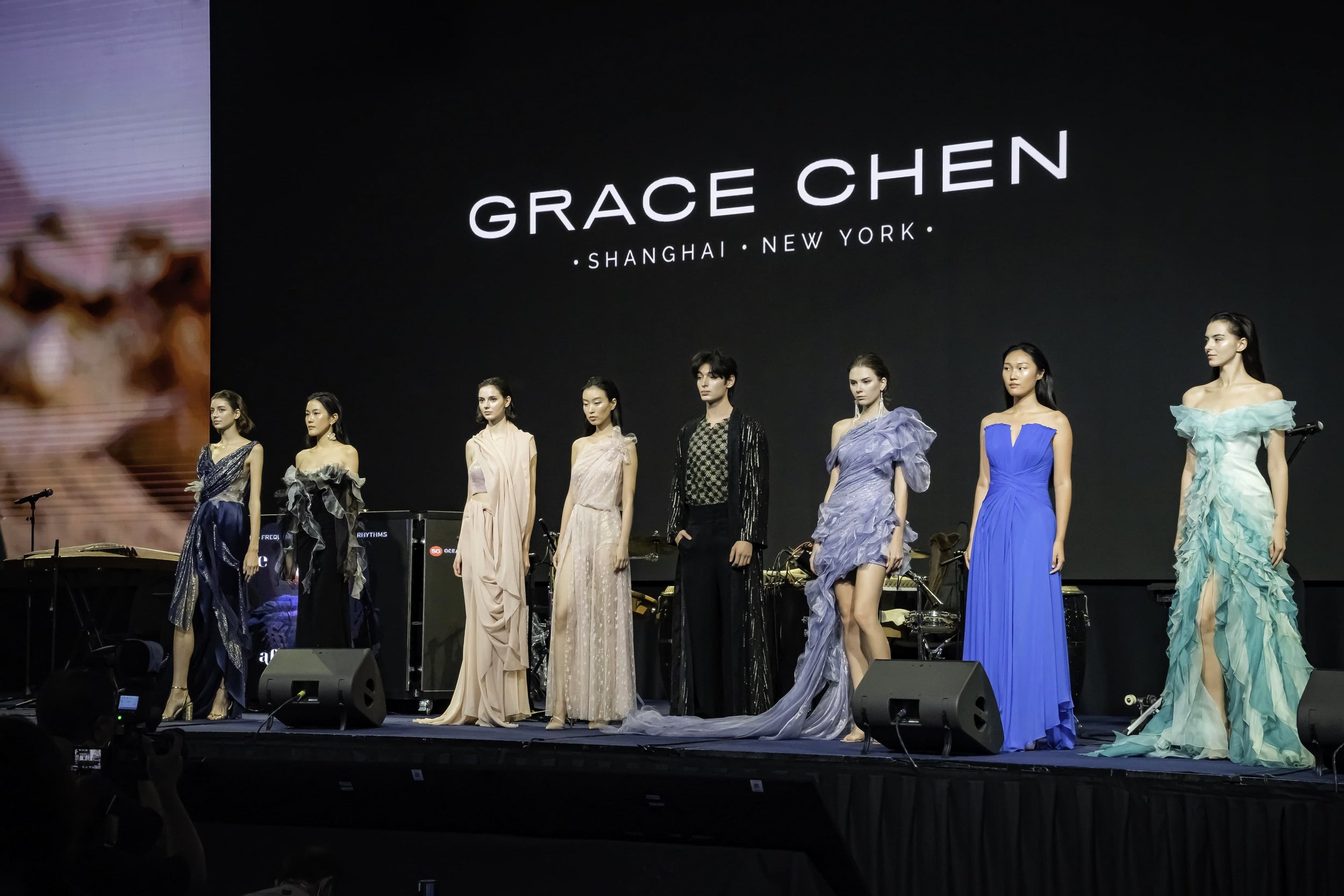 bridal-runway-model-singapore.jpg.jpg