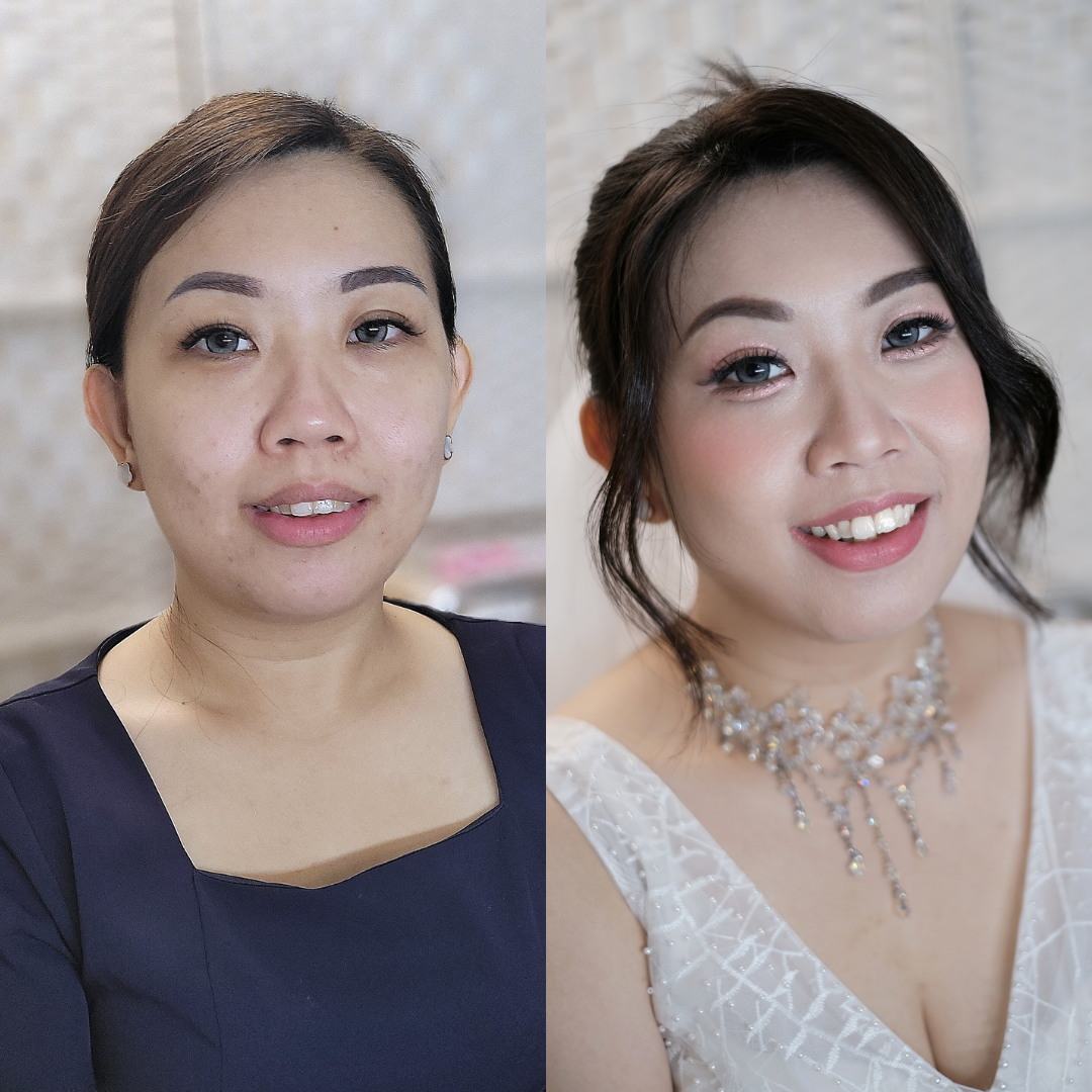 luxury-bridal-makeup-singapore-03.jpg.png