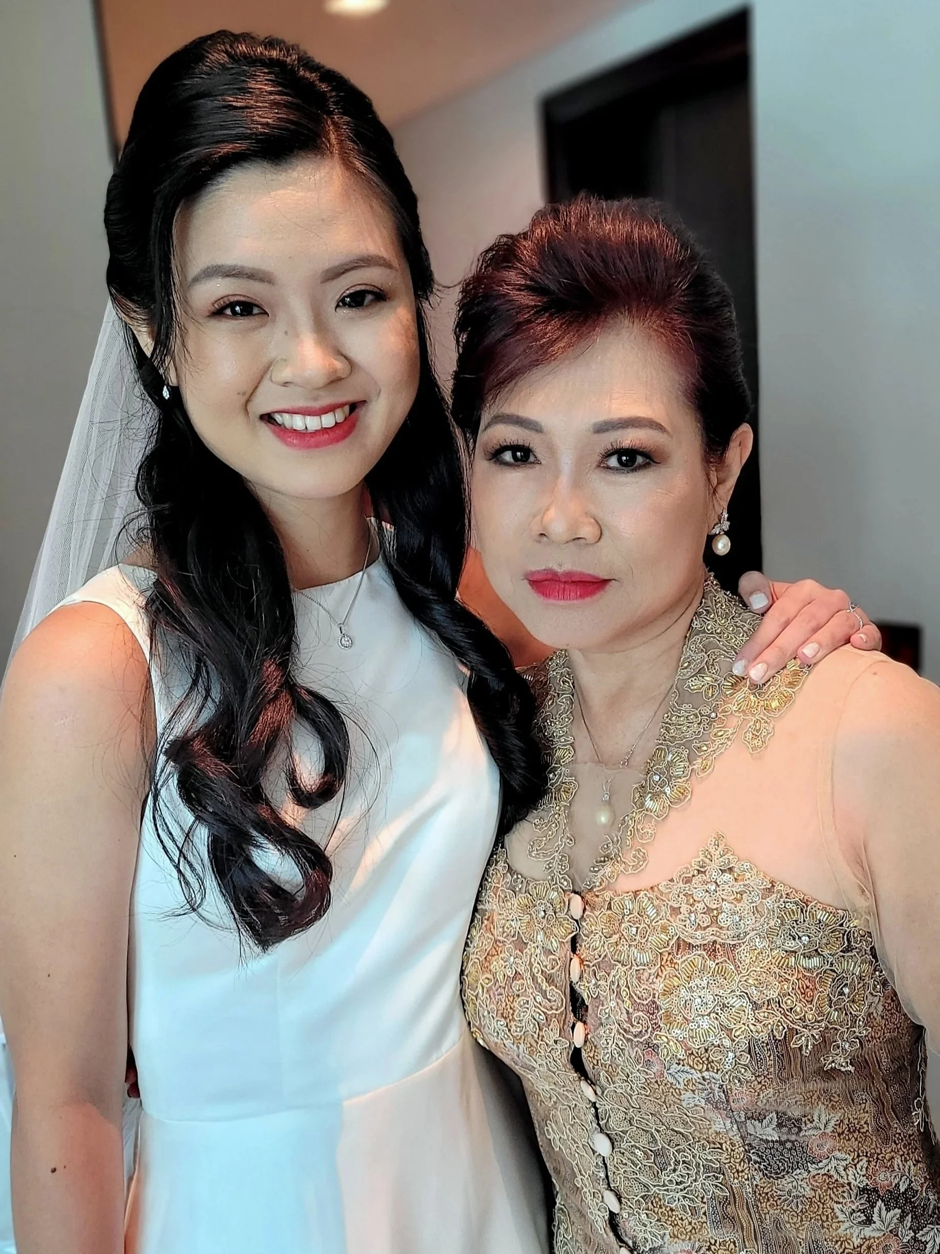 bride-mother-makeup-hair-singapore+1.jpg