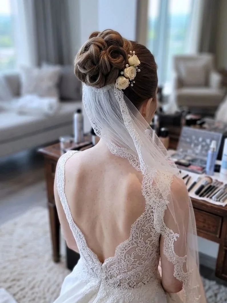 bridal-hair-services-03singapore.jpg