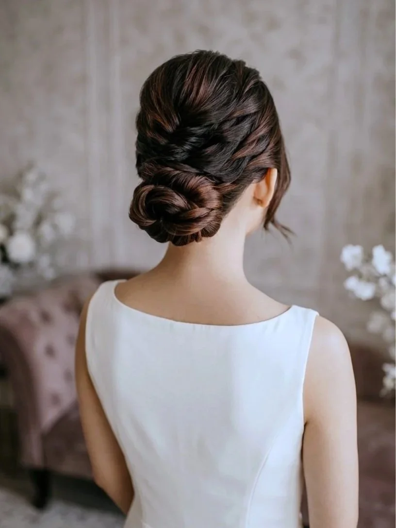 professional-hairstylist-singapore.jpg