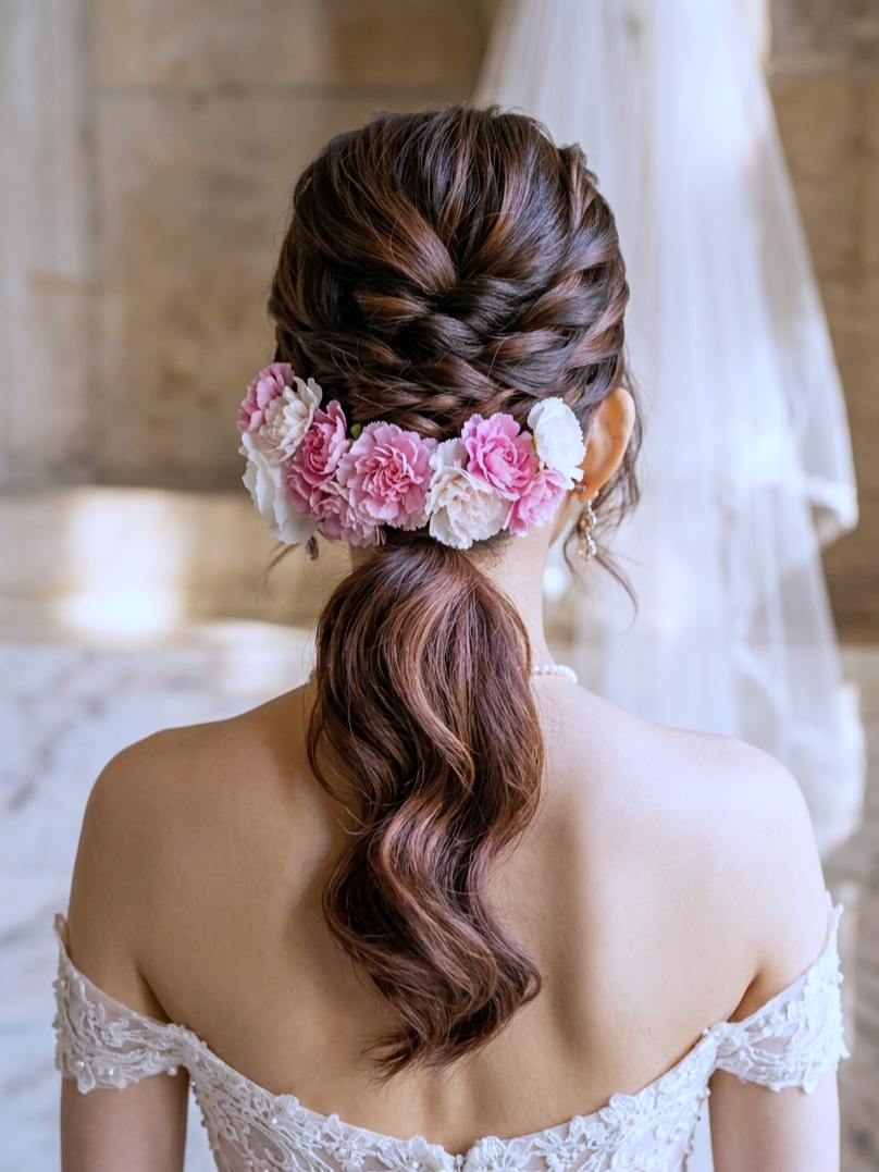 bridal-hair-services-singapore-02.png