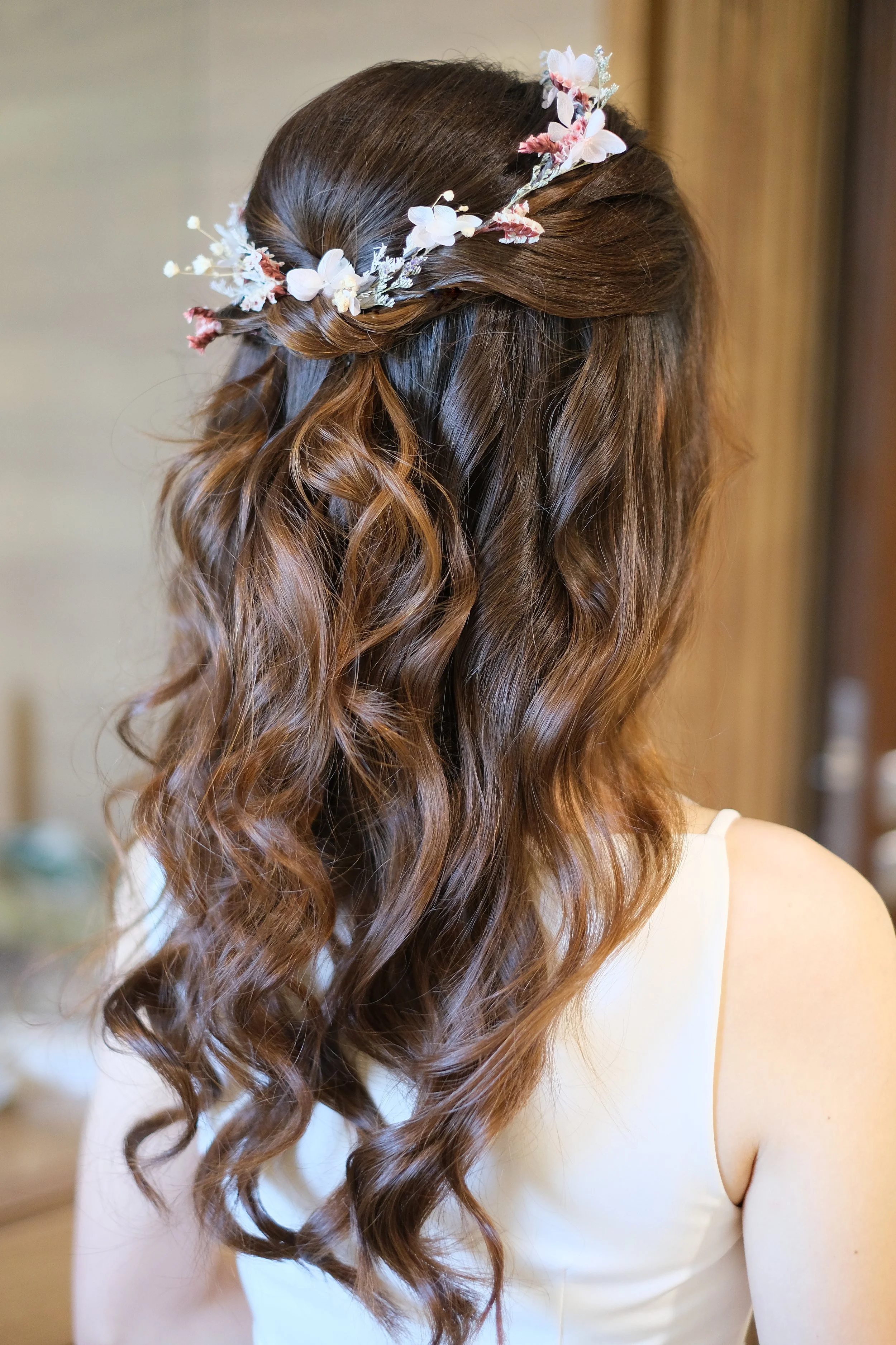 signature-bridal-hair-halfupdo-singapore.png