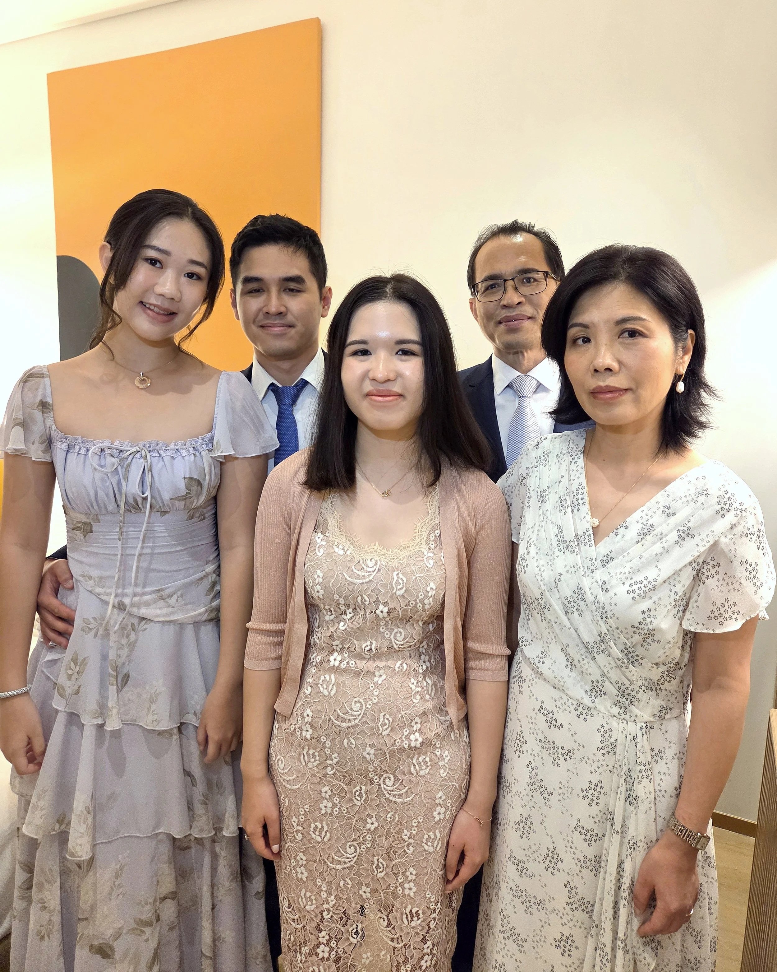 singapore-bride-family-makeover.jpg