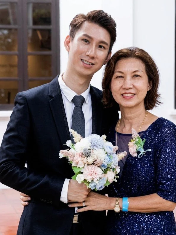 groom-mom-makeup-hair-singapore-06.png