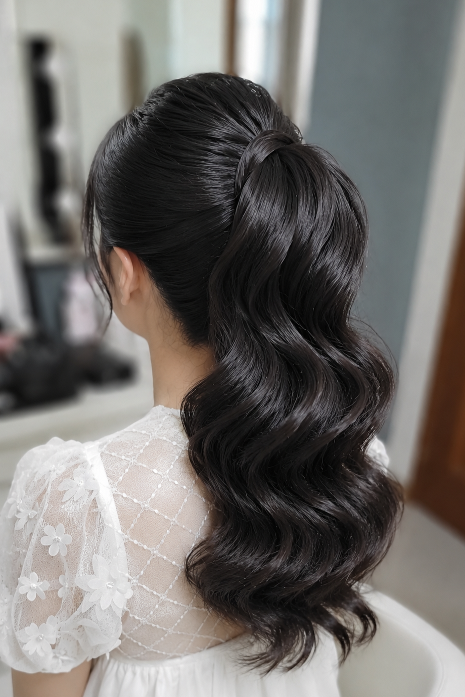 bridal-hair-services-singaporemakeupartist-13.png