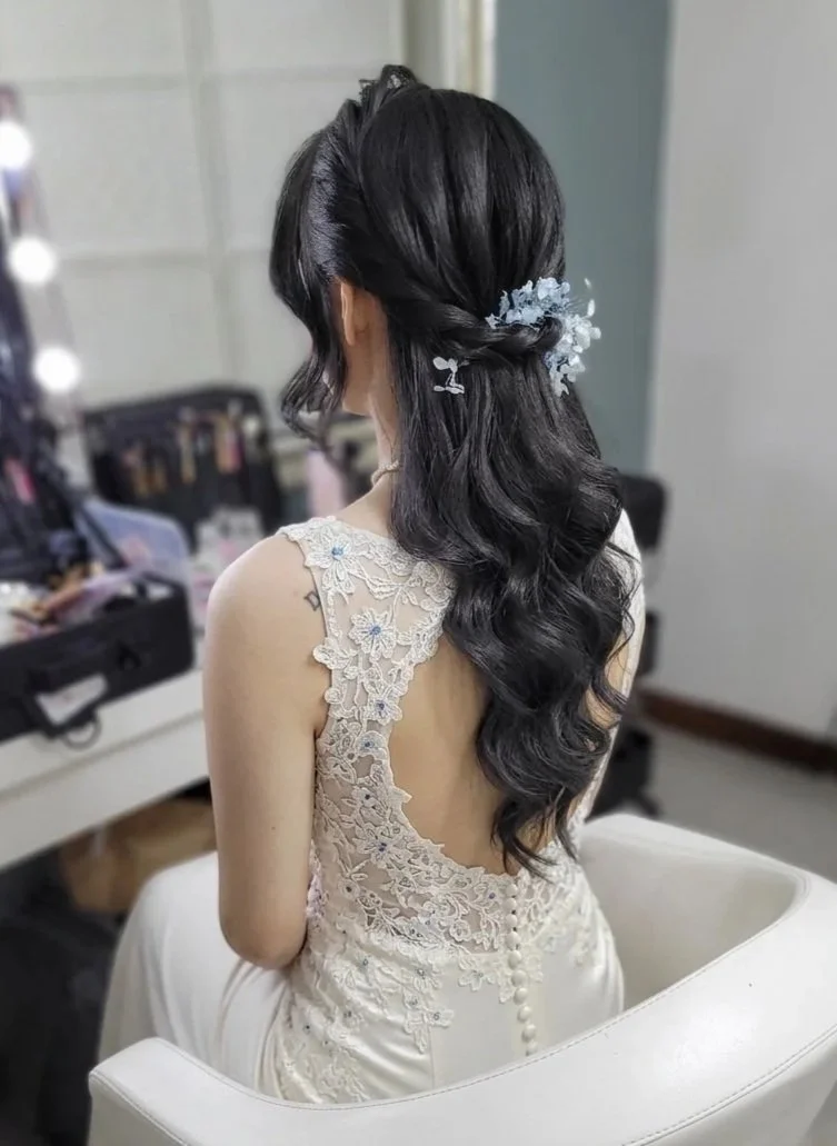 bridal-hair-services-singaporemakeupartist-02.jpg