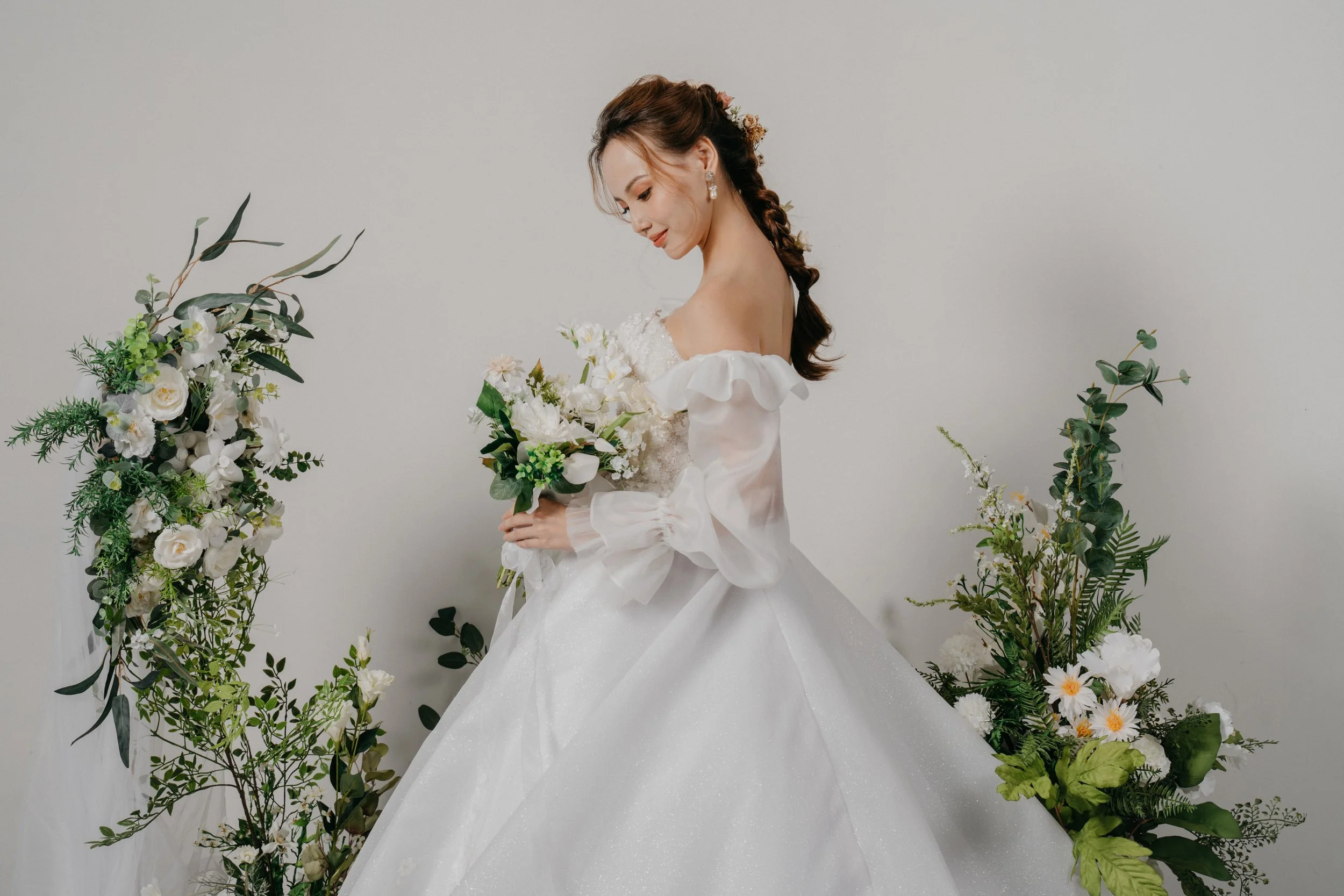 Bridal Trial Guide Everything You Need to Know Before Your Wedding Day
