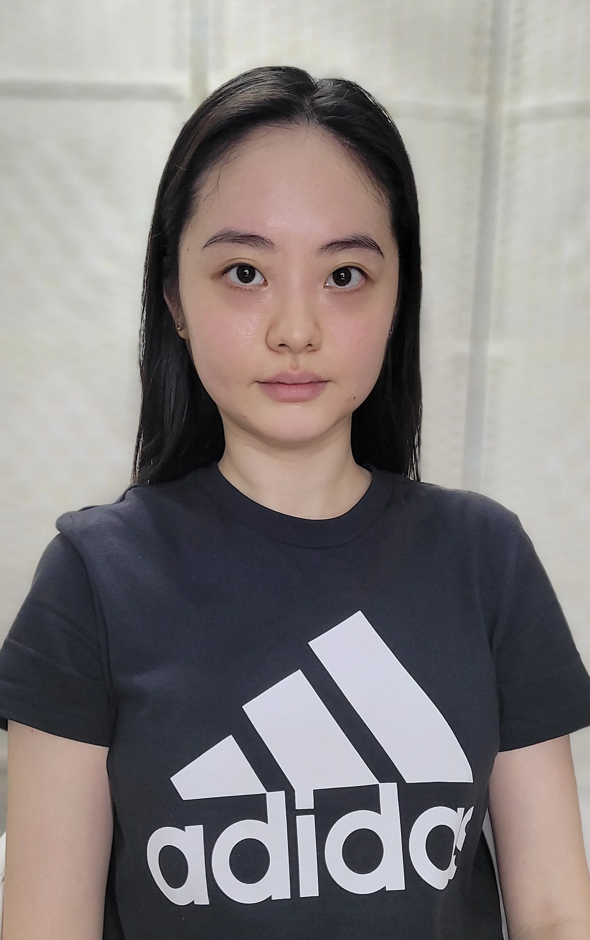 Before-bridal-makeup-artist-singapore.jpg