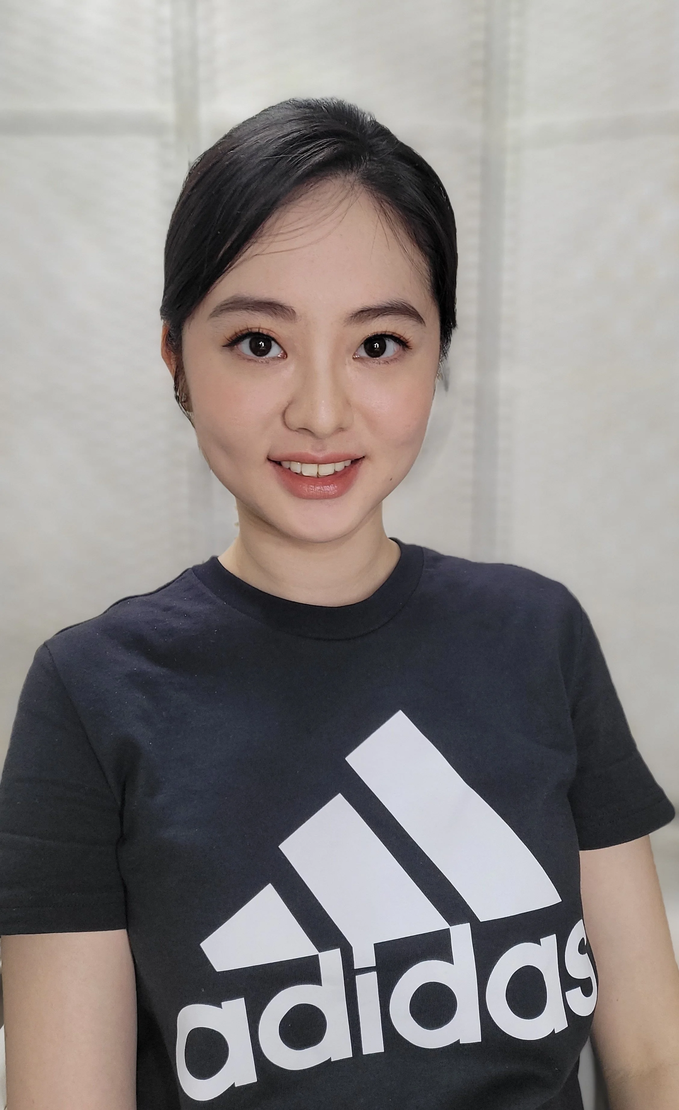 After-bridal-makeup-artist-singapore.jpg