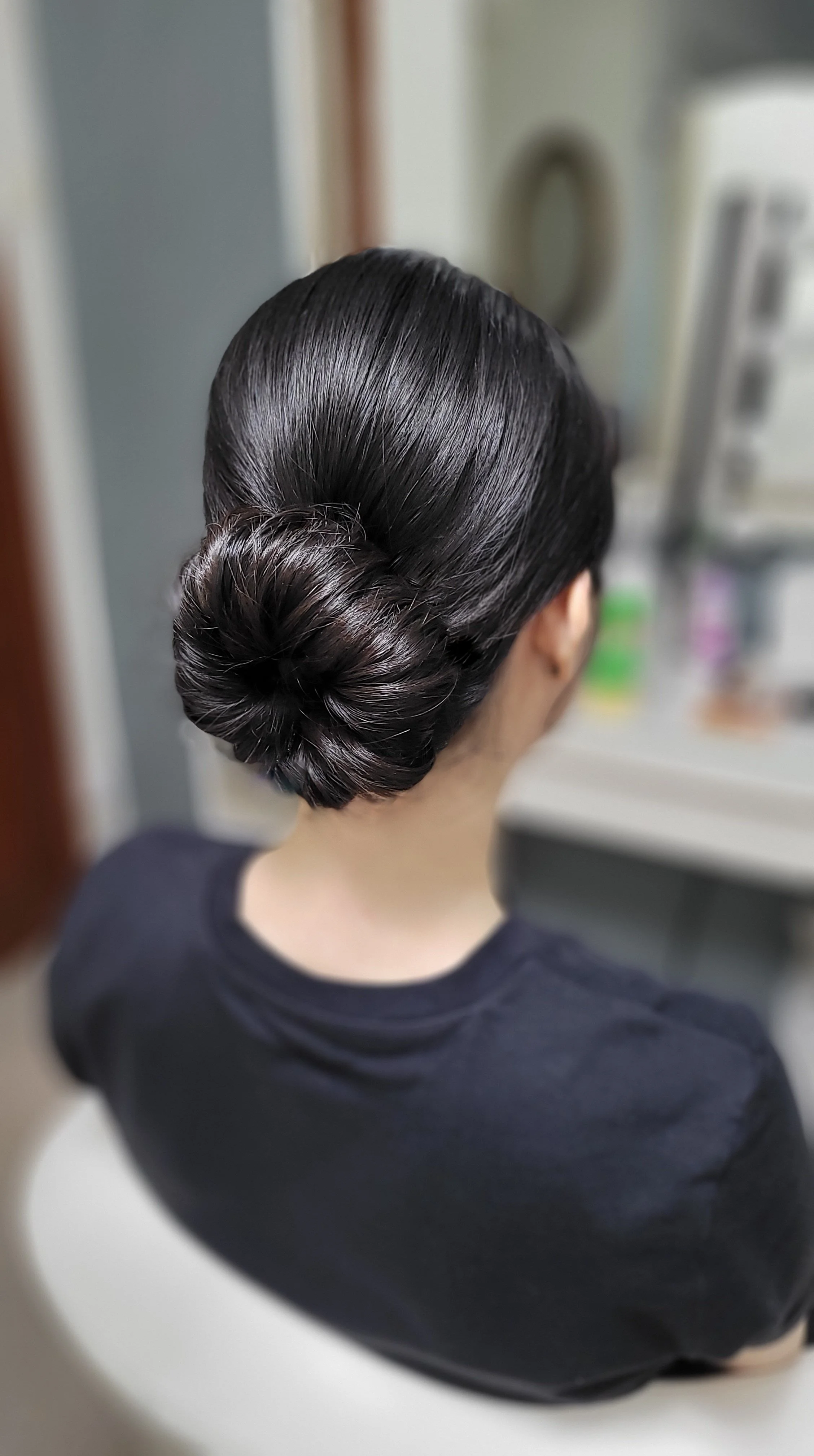 bridal-makeup-artist-updo-trial-singapore.jpg