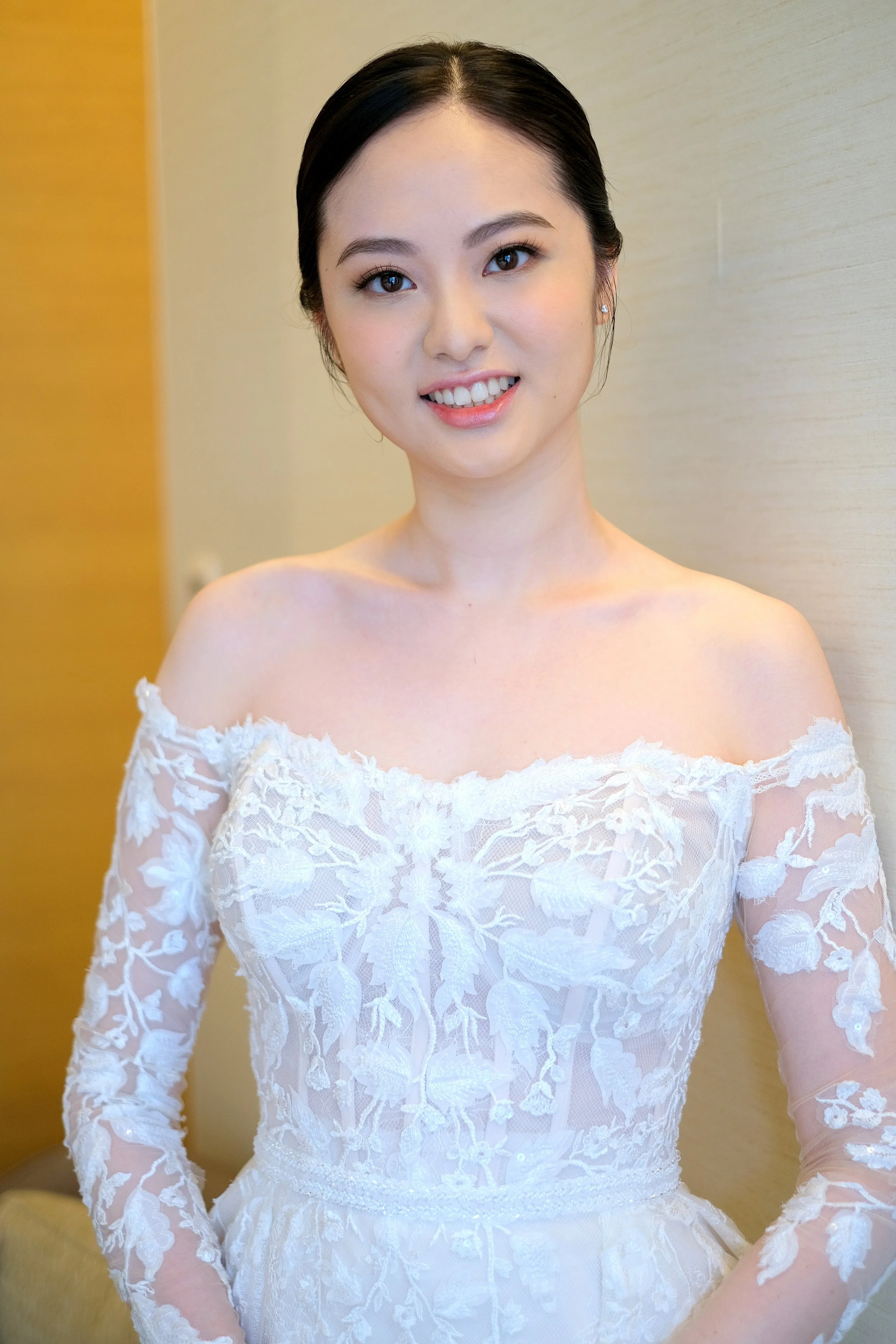 modern-bridal-makeup-singapore.JPG
