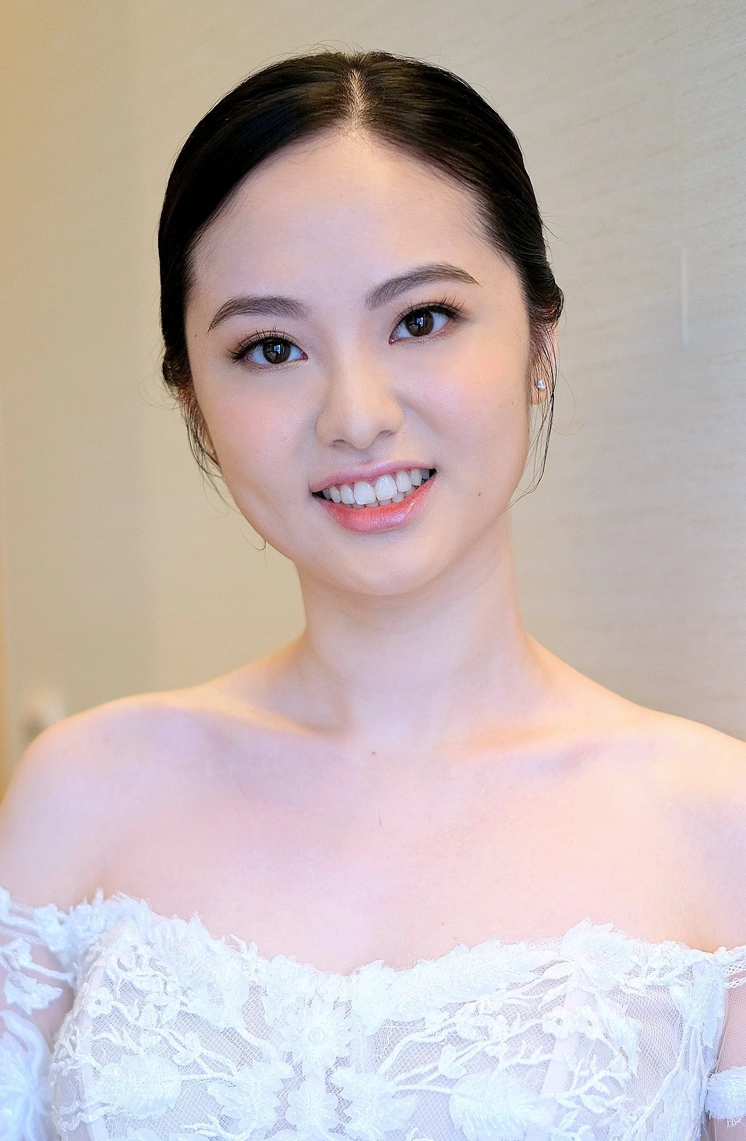 bridal-wedding-day-korean-makeup-singapore.jpg