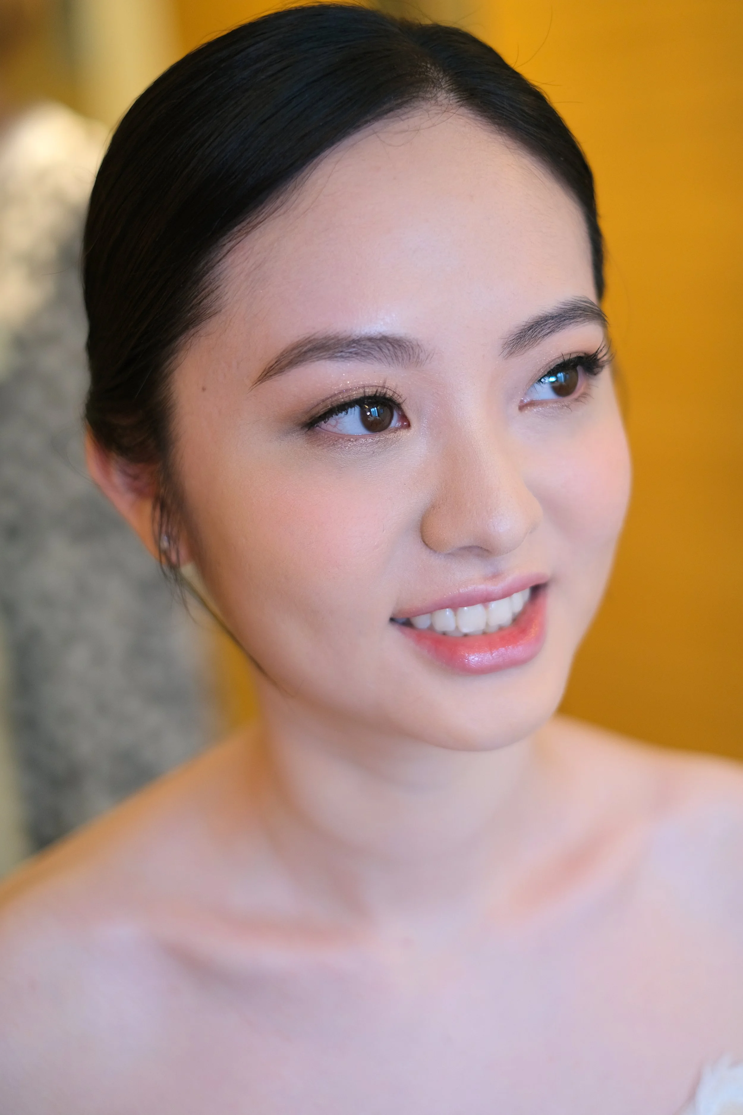 luxury-wedding-korean-makeup-artist-singapore.JPG