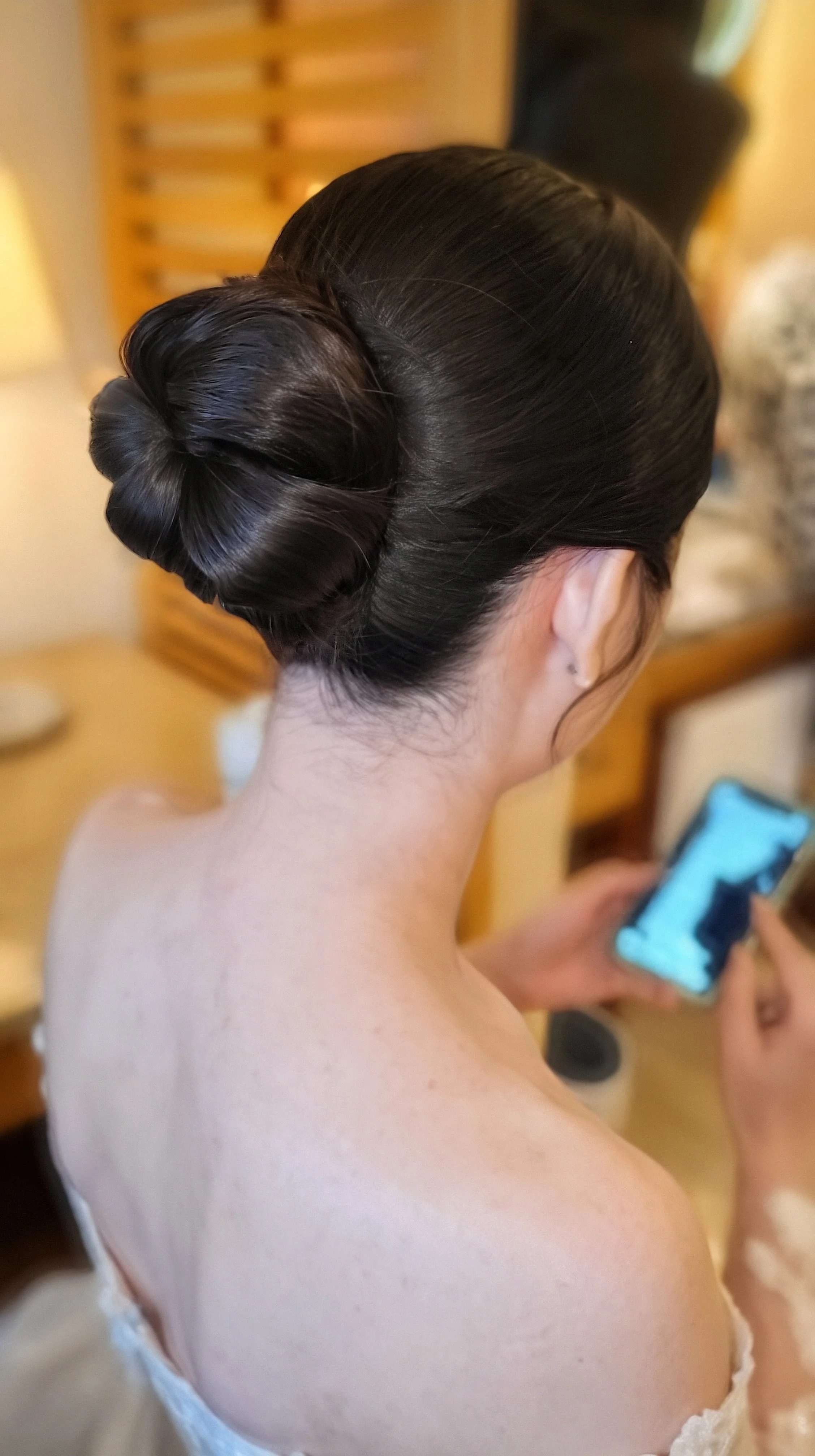 chic-bridal-hair-and-makeup-singapore.jpg