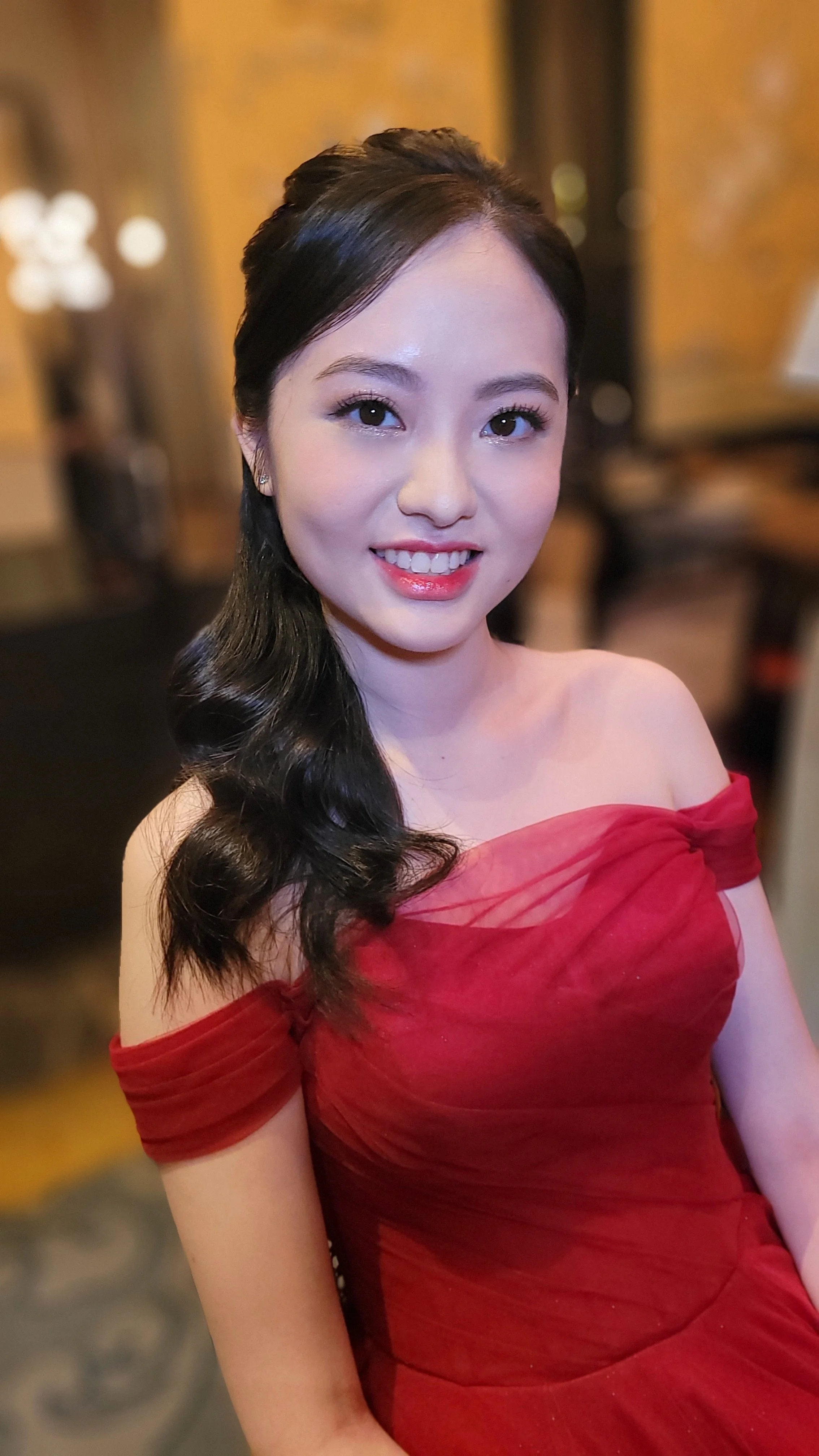romantic-korean-bridal-makeup-singapore.jpg