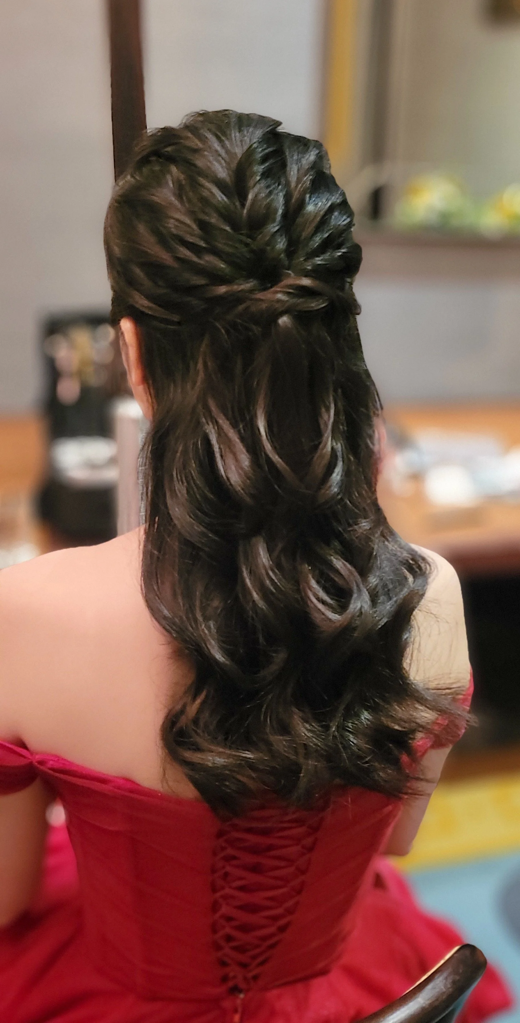bridal-makeup-hairstyling-makeup-artist-singapore01.jpg