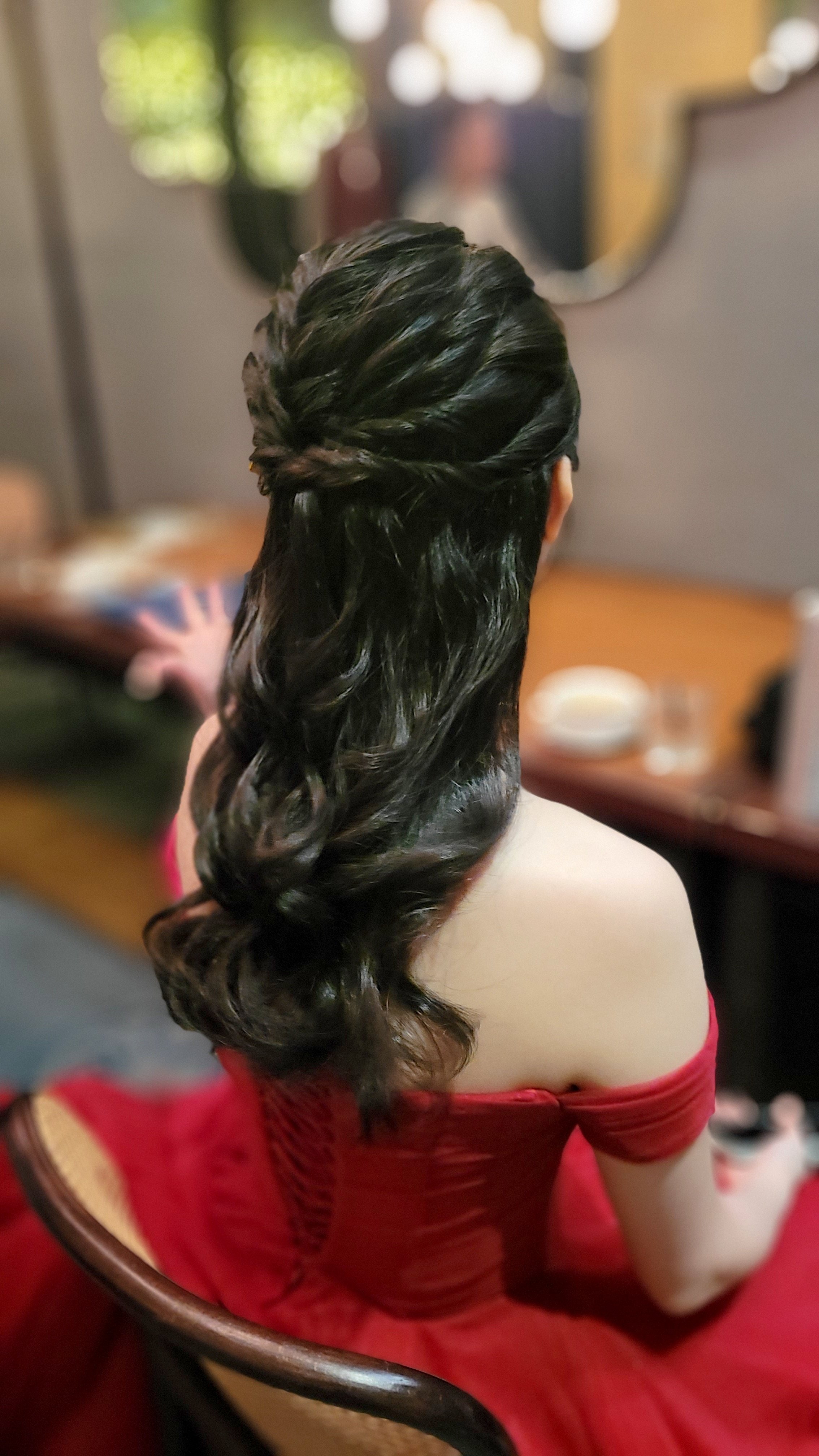bridal-makeup-hairstyling-makeup-artist-singapore.jpg