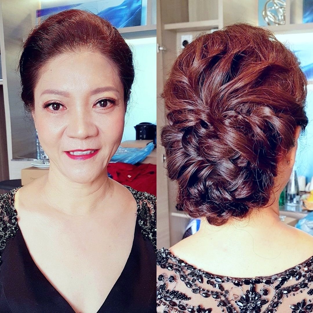luxury-mom-makeup-hairstyling.jpg
