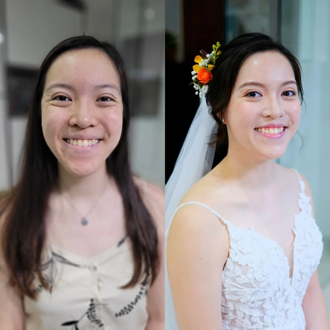LadiesBrides(BeforeAfter).jpg