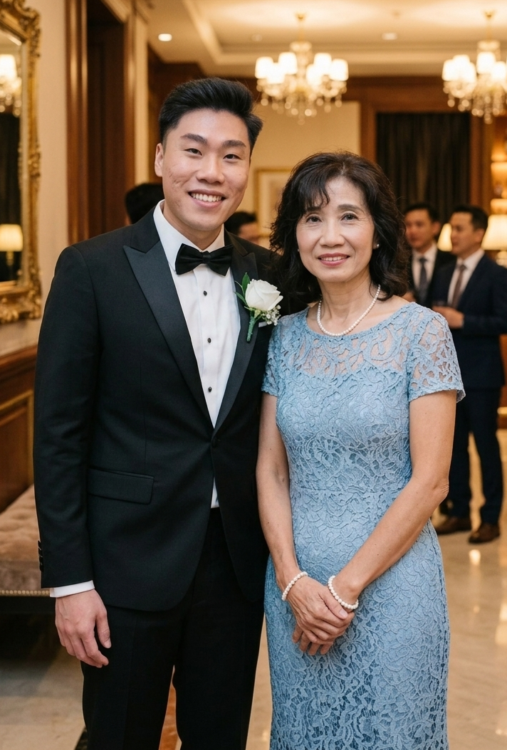 groom-mom-makeup-hair-singapore-05.png