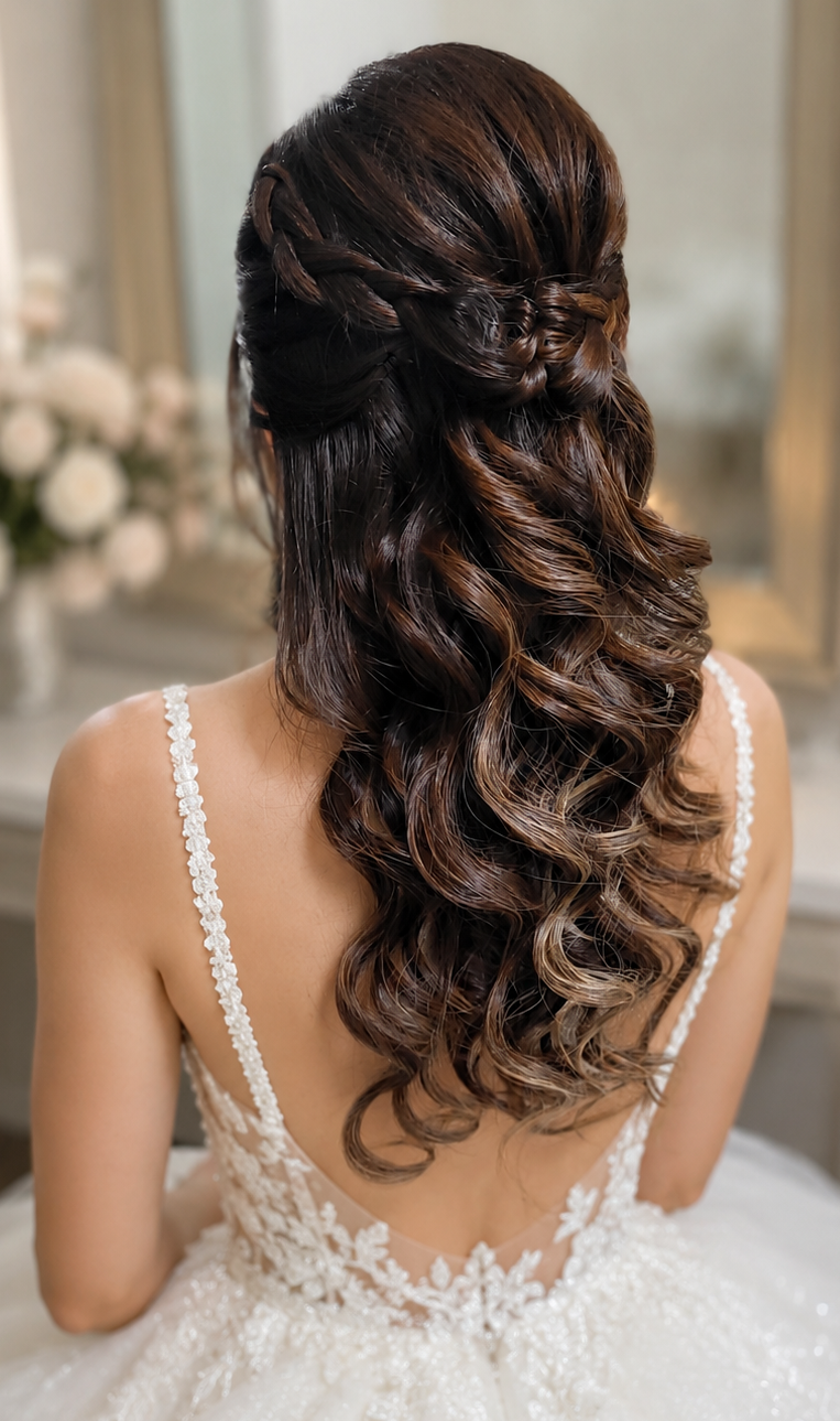 bridal-hair-halfupdos-singaporemakeupartist-05.png