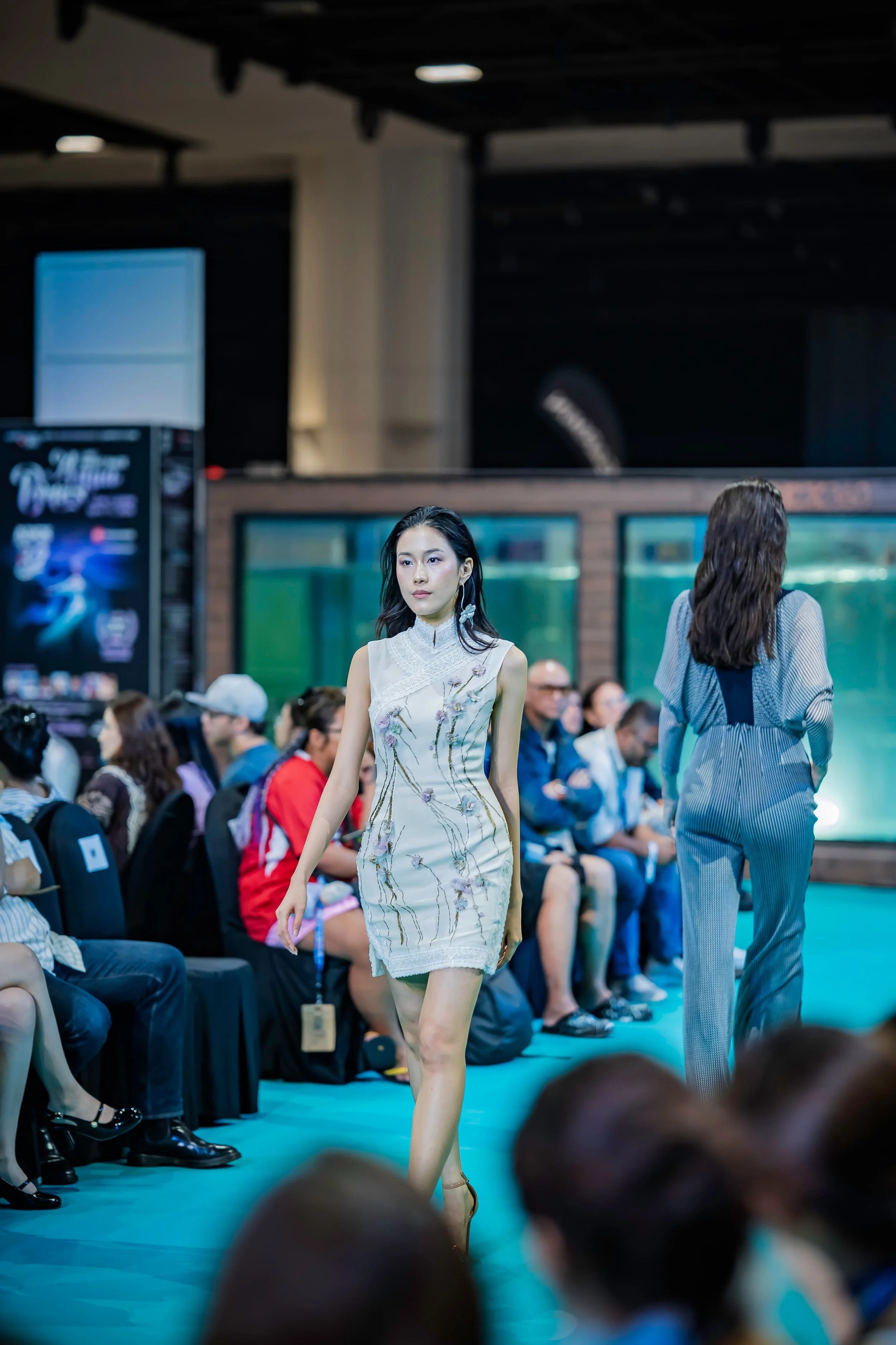 gala-makeup-and-hairstyling-singapore.jpg.jpg