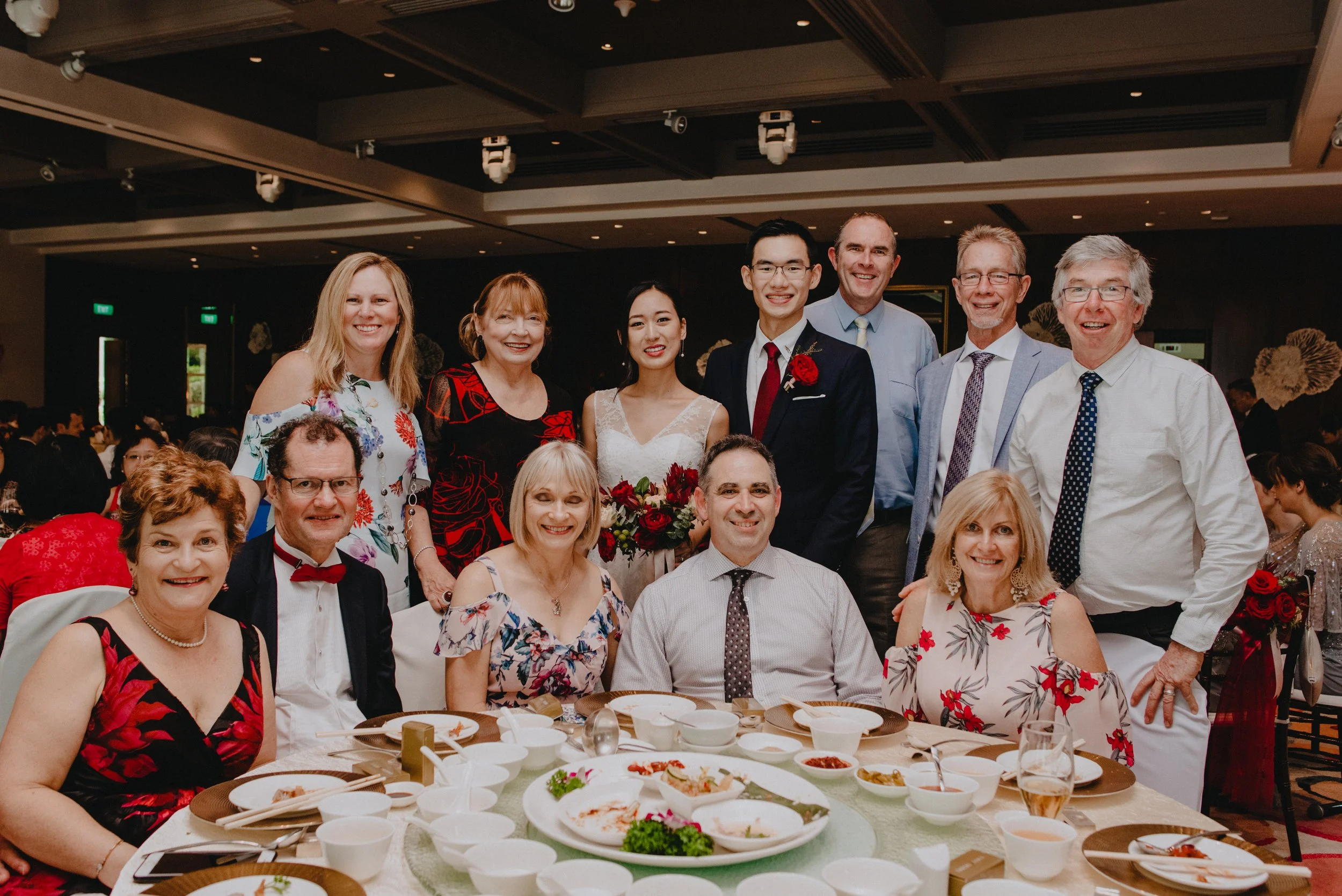 Yujie & Ashley Wedding Day-339.JPG