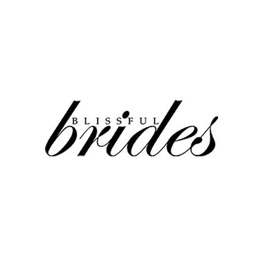 Blissful Brides Singapore