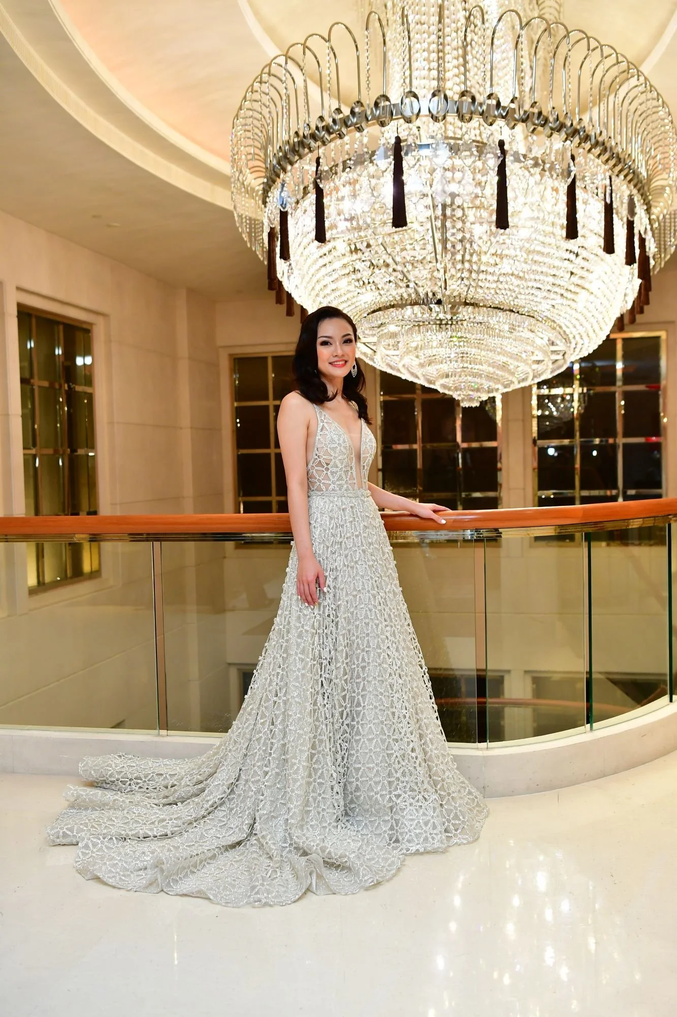 singapore-luxury-bridal-makeup.jpg