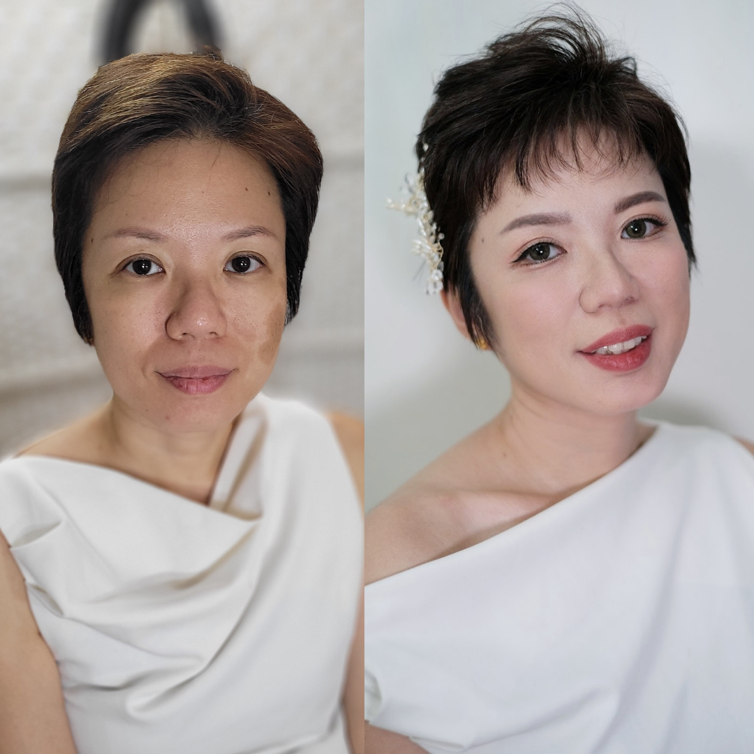 studio-pre-wedding-makeup-singapore-07.jpg.png