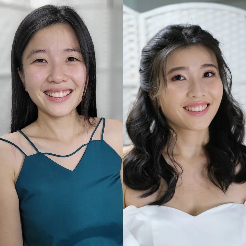 korean-rom-bridal-makeup-singapore-transformation-07.jpg.jpg