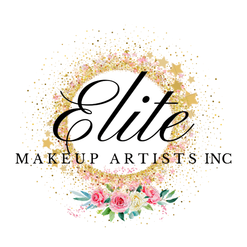  Elite Makeup Artists Inc