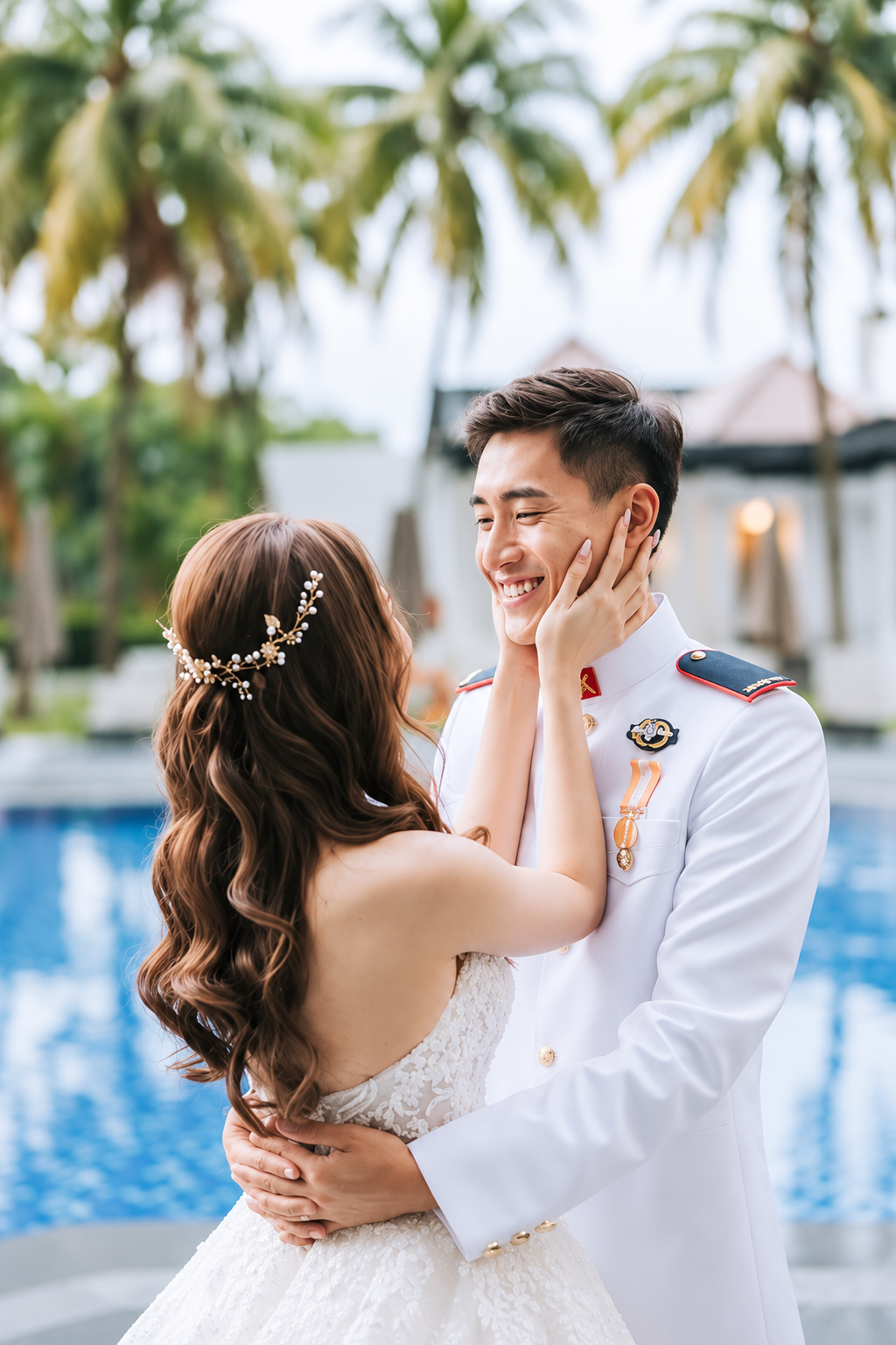 Bridal-makeup-artists-elite-makeup-artists-inc-singapore02.png