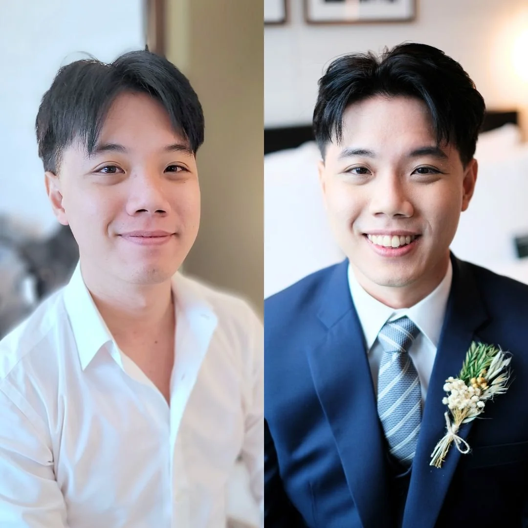 real-groom-makeup-hair.jpg