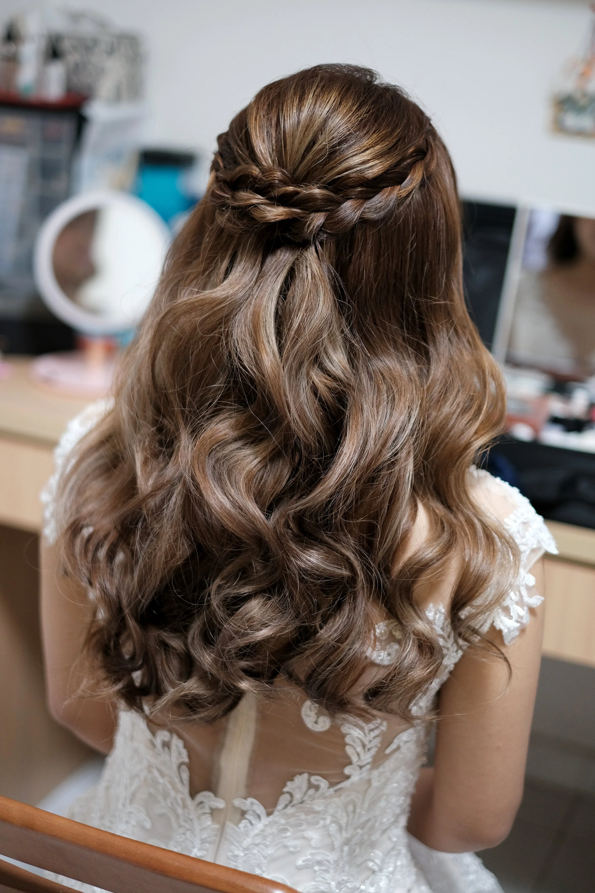 bridal-hair-services-halfupdos-singaporemakeupartist-01.JPG