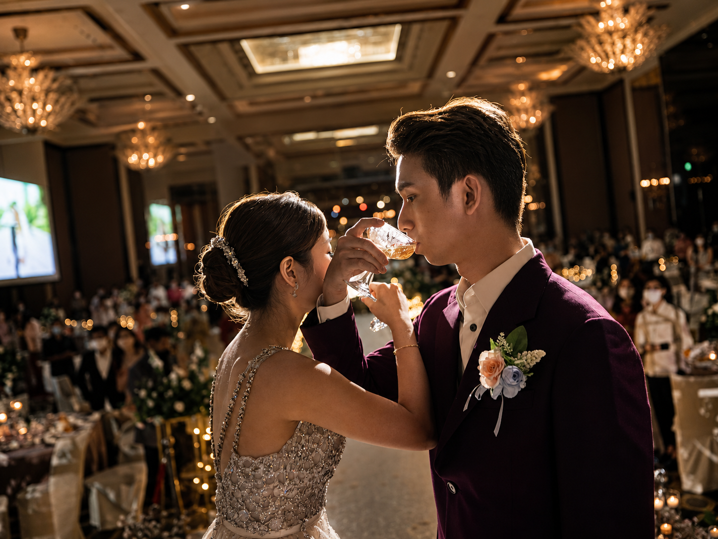 bridal-wedding-day-makeup-singapore(4).png