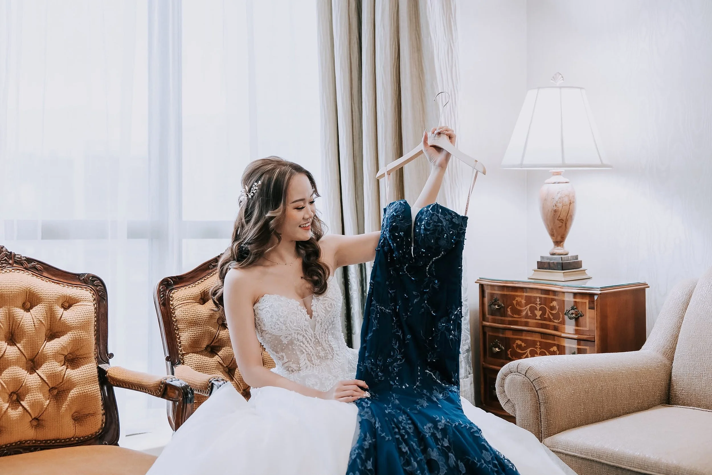elegant-wedding-makeup-artist-singapore01.jpg