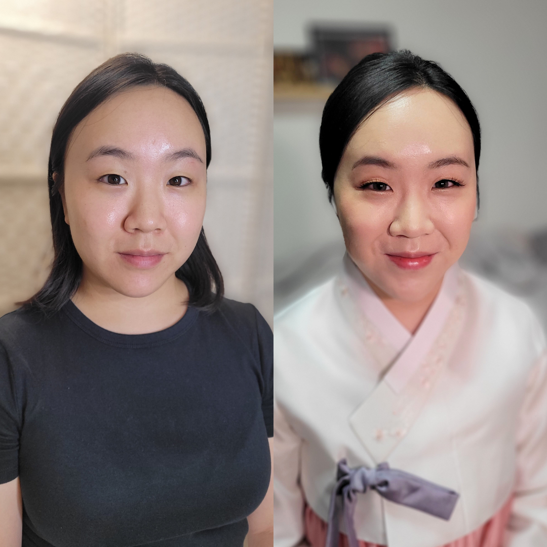 korean-bridal-makeup-artist-singapore-06.png