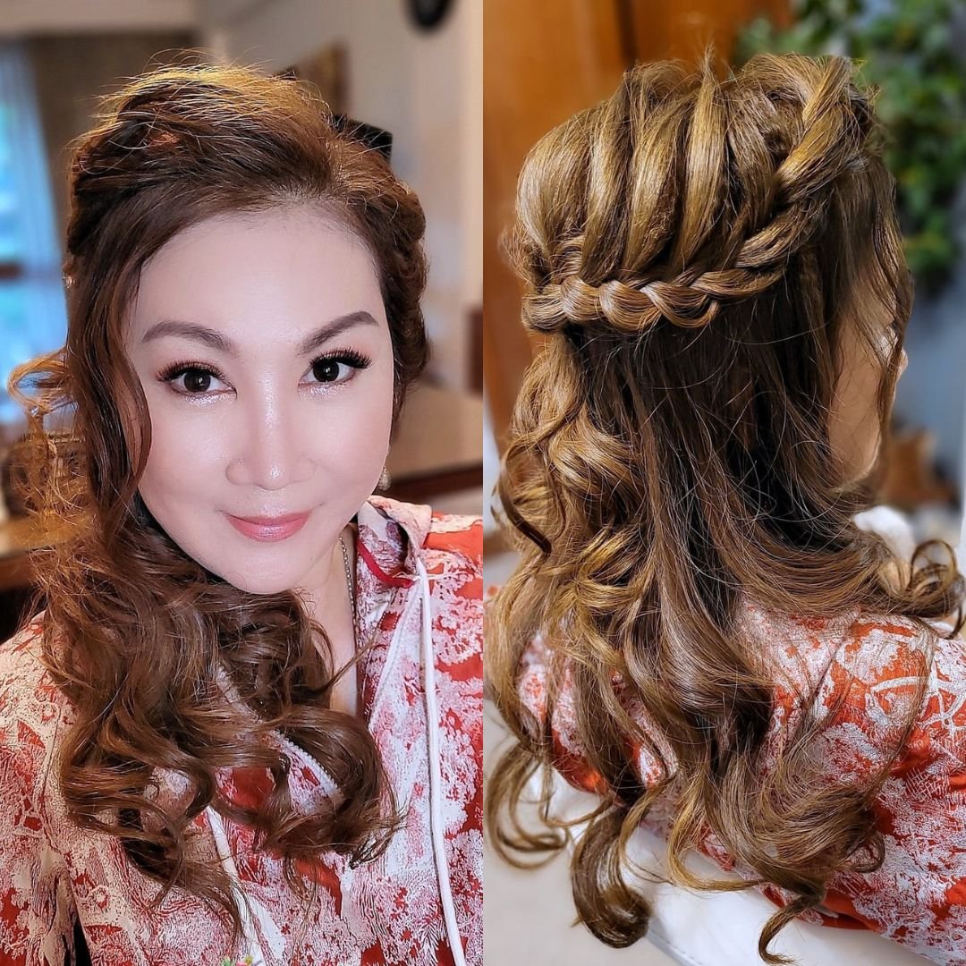 Mothers & Aunties-(Before & After).jpg