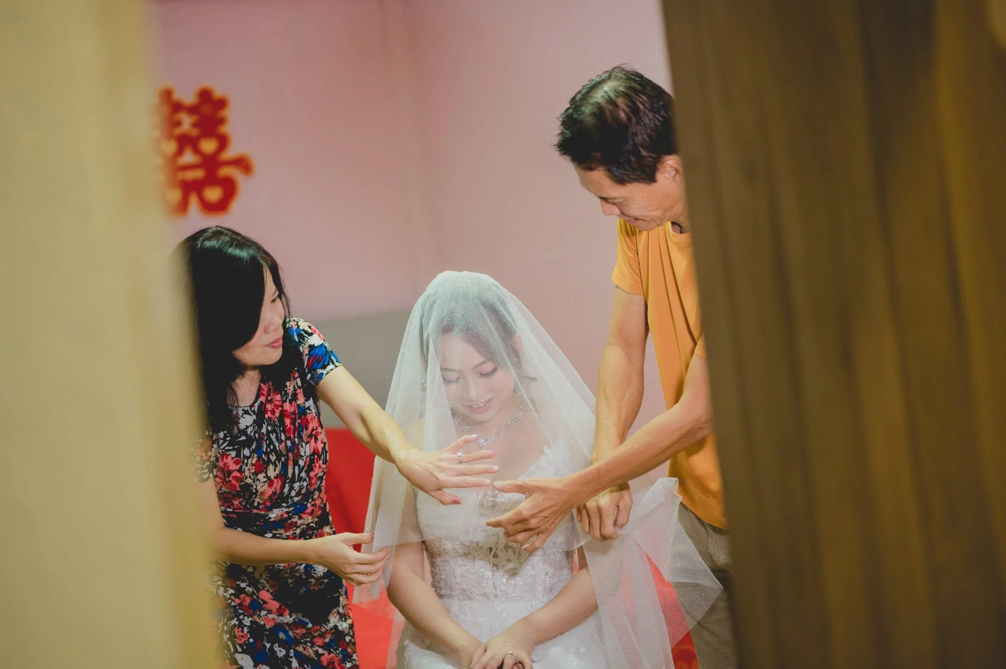 professional-bridal-wedding-makeup-singapore07.jpg