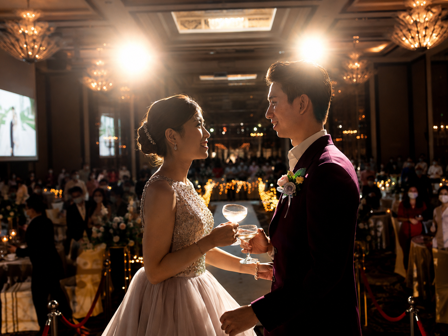 bridal-wedding-day-makeup-singapore(15).png