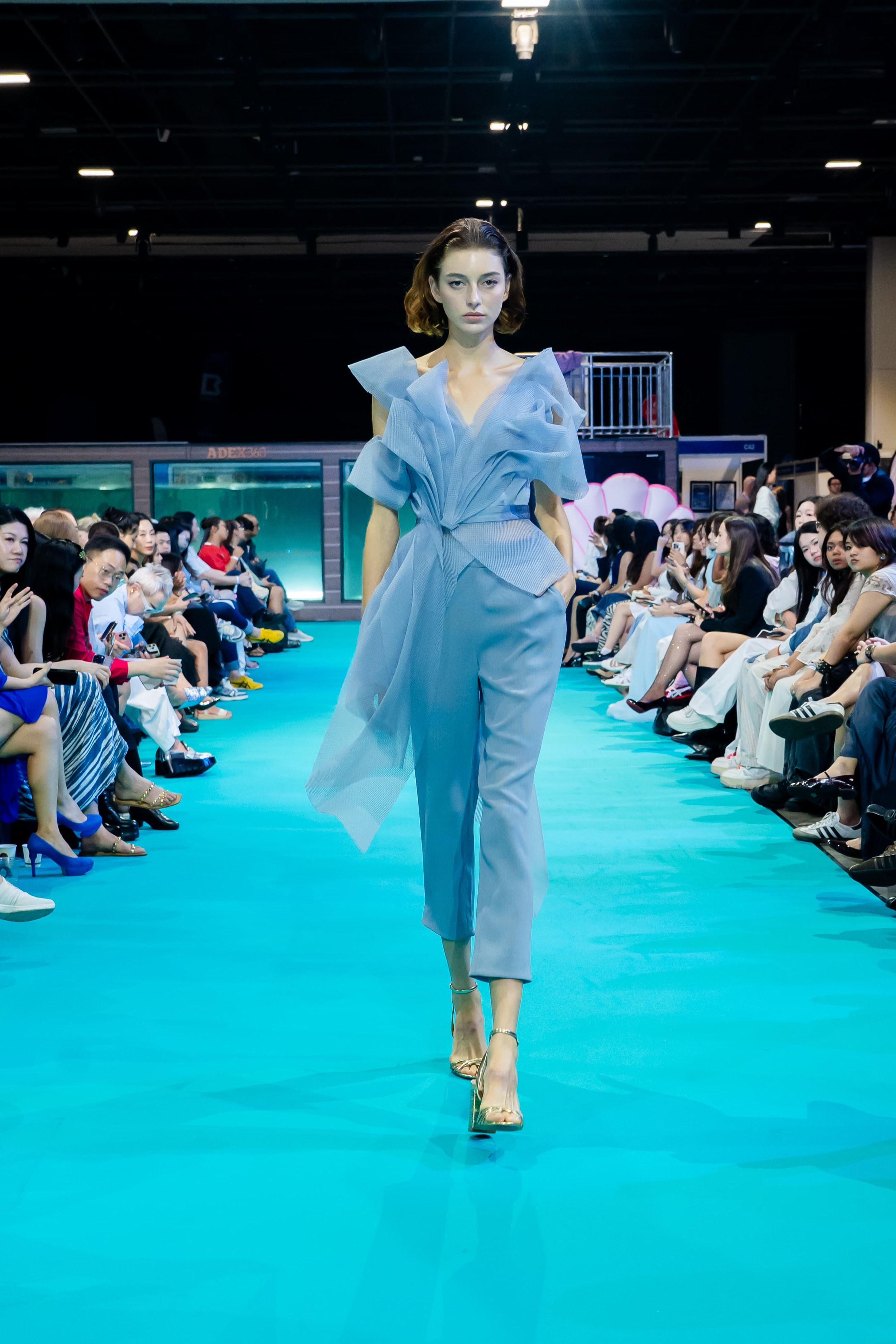 runway-glam-look.jpg.jpg