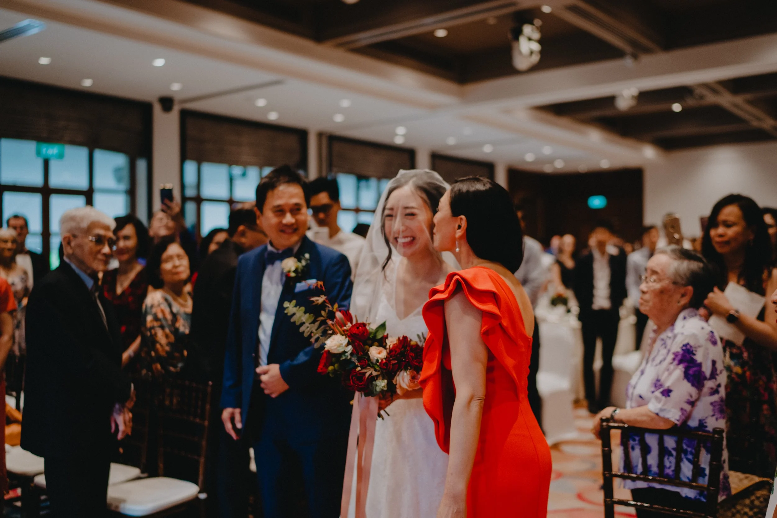 Yujie & Ashley Wedding Day-59.JPG